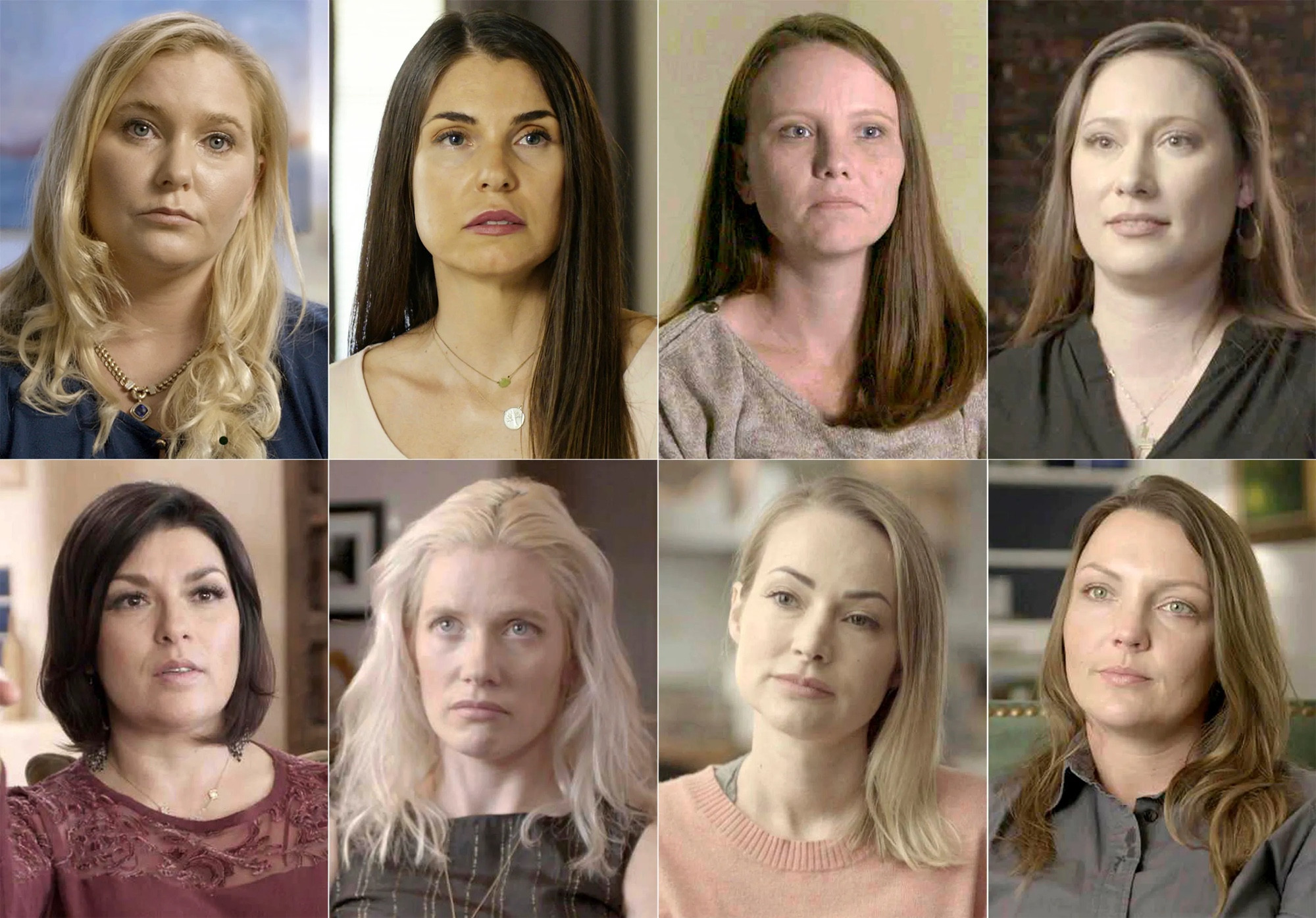 Epstein victims 