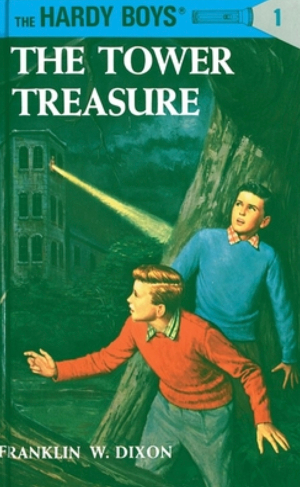 Post image