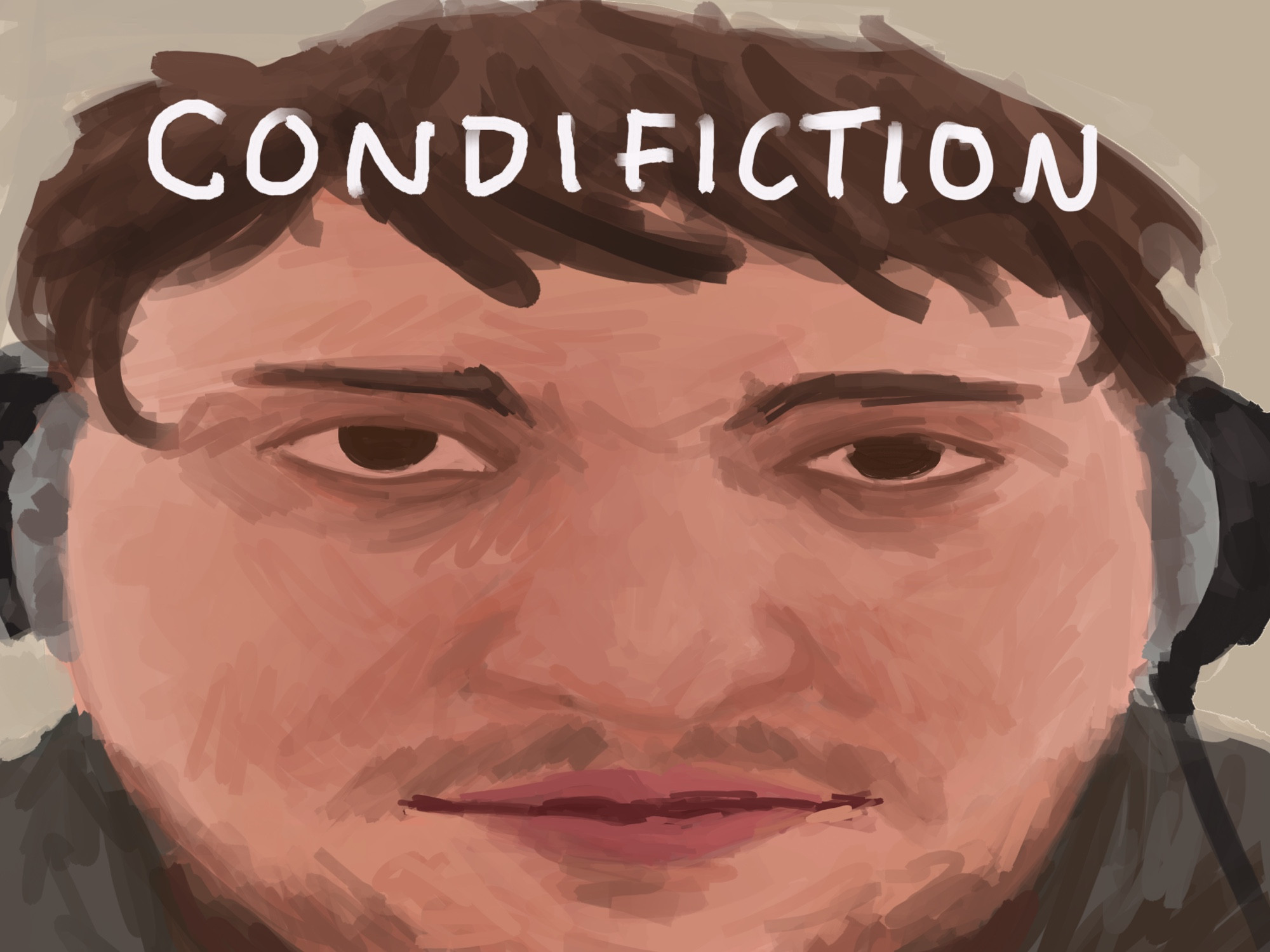 Condifiction 