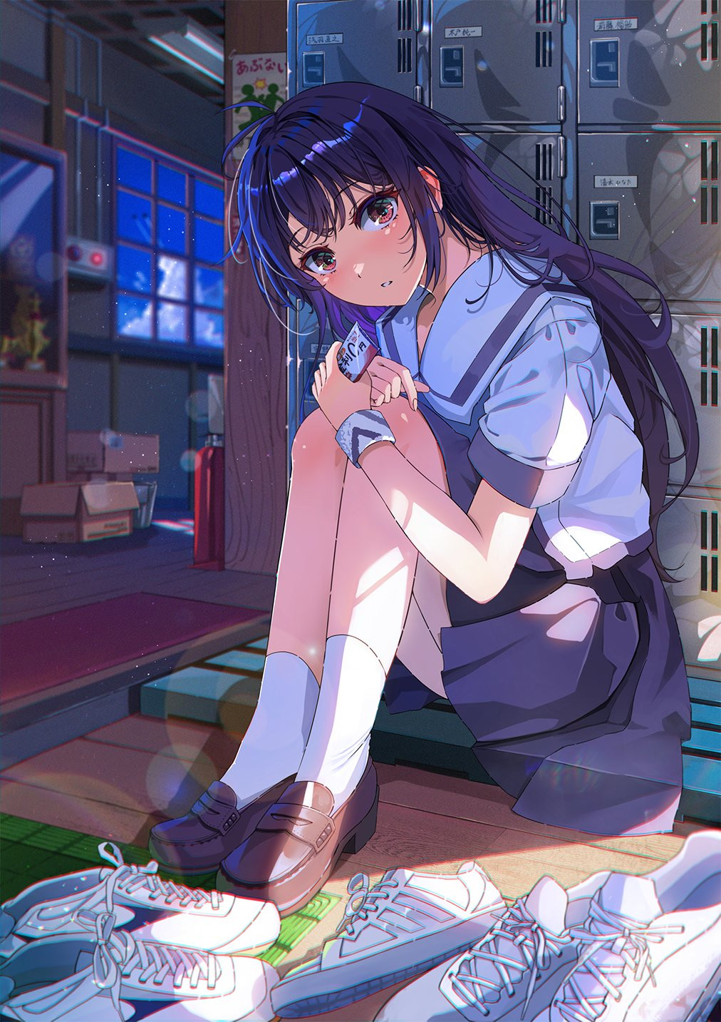 Post image