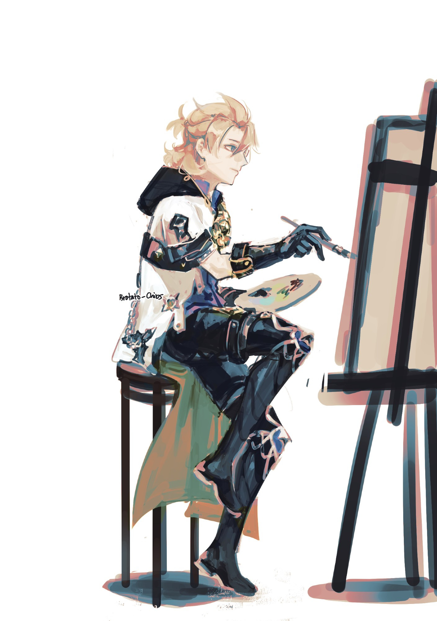 Post image