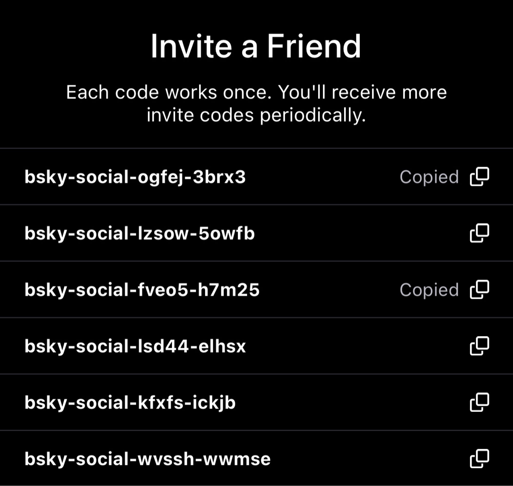 bsky-social-ogfej-3brx3

bsky-social-Izsow-5owfb

bsky-social-fveo5-h7m25

bsky-social-Isd44-elhsx

bsky-social-kfxfs-ickib

bskv-social-wvssh-wwmse