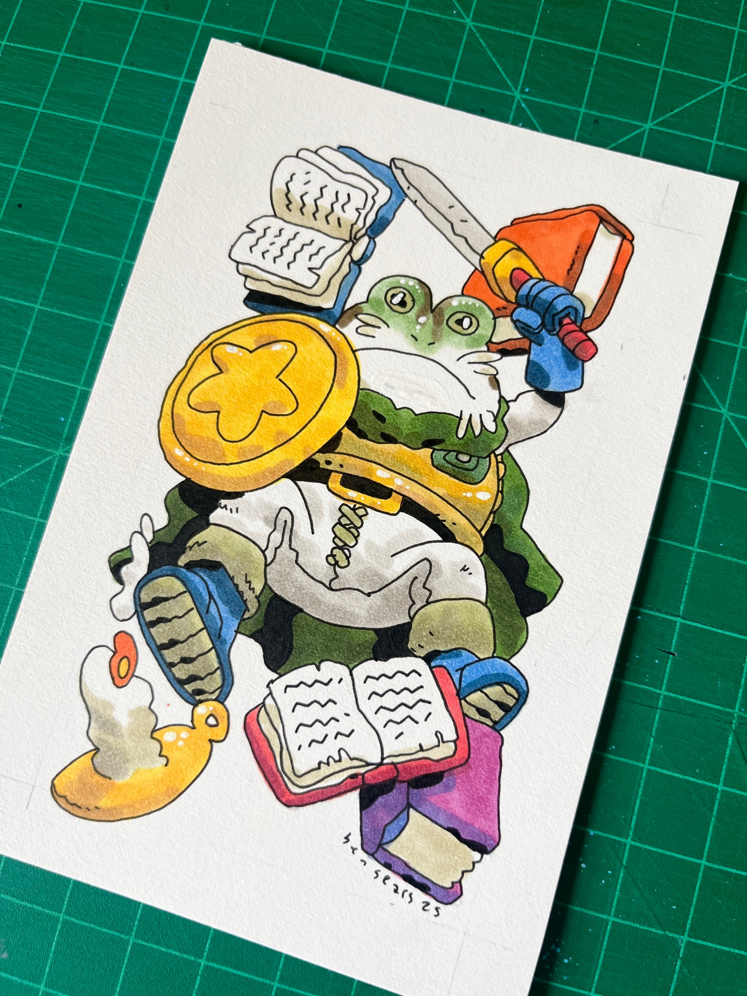 Post image