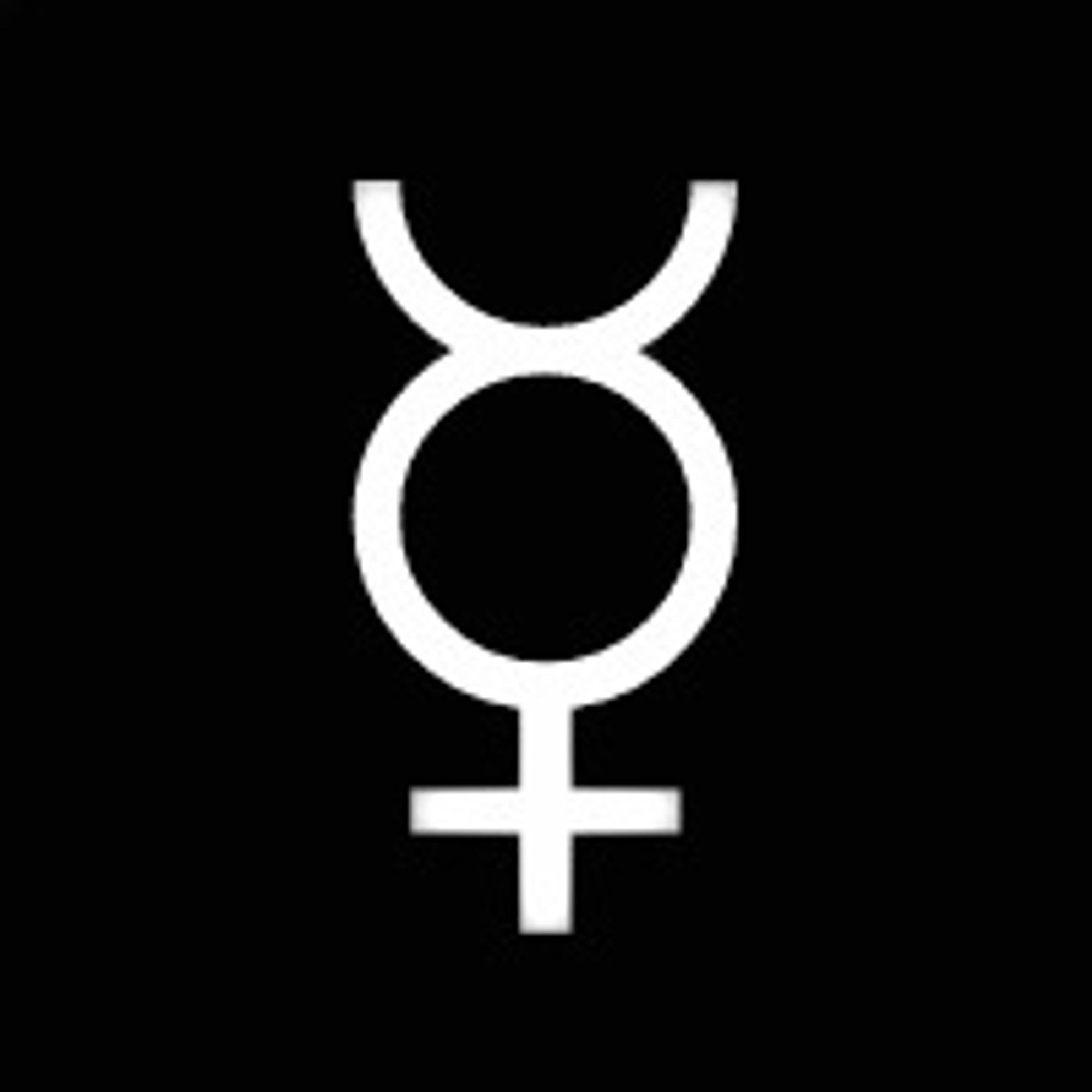 'mtf' feed for transgender and intersex people: 
mtf intersex transgender transfem transfemale transwoman hrt 