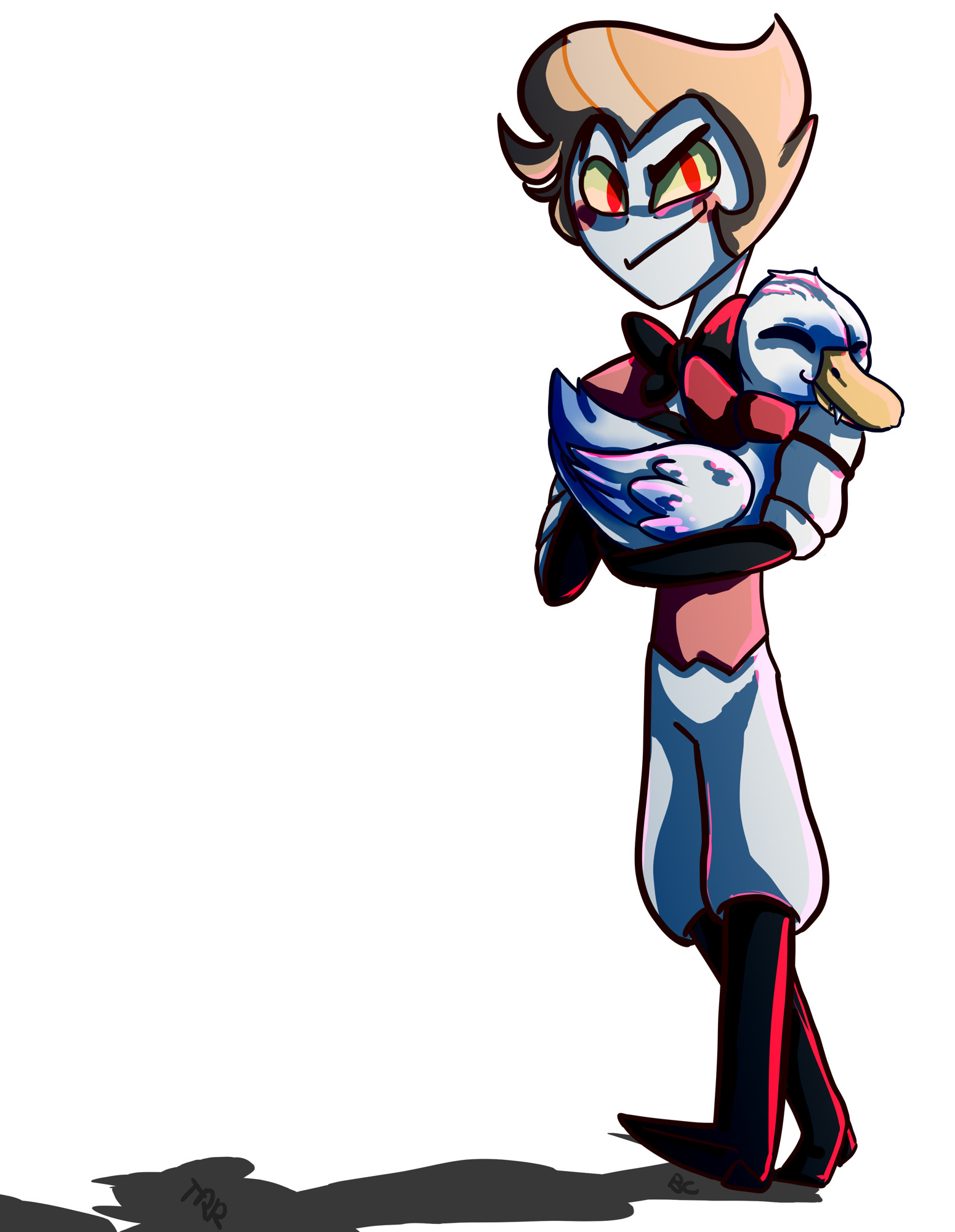 Post image