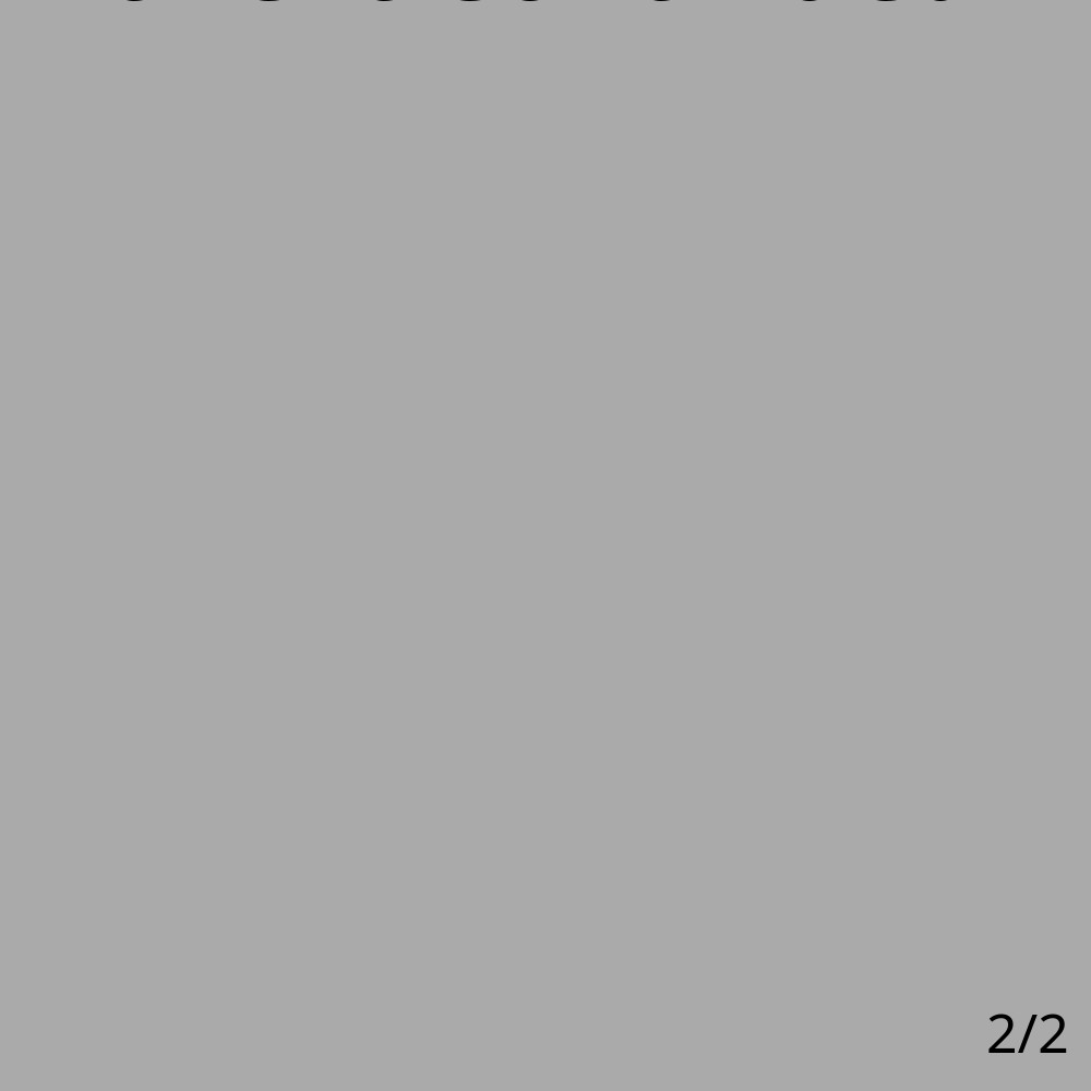 Knowing all this doesn't solve the problems. 3 Apr 30, 2024 at 8:24 AM 4 reposts 27 likes 1 174 27 ↑ Write your reply Jacob T. Levy @jacobtlevy.bsky.social . 17m The problems... are just actual real problems. But it can encourage some more respect for all of the actors involved, and can at least help one see and say the truth about any particular episode