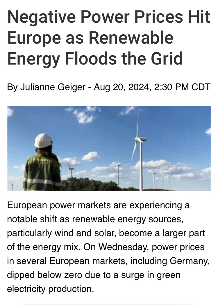 https://oilprice.com/Latest-Energy-News/World-News/Negative-Power-Prices-Hit-Europe-as-Renewable-Energy-Floods-the-Grid.html