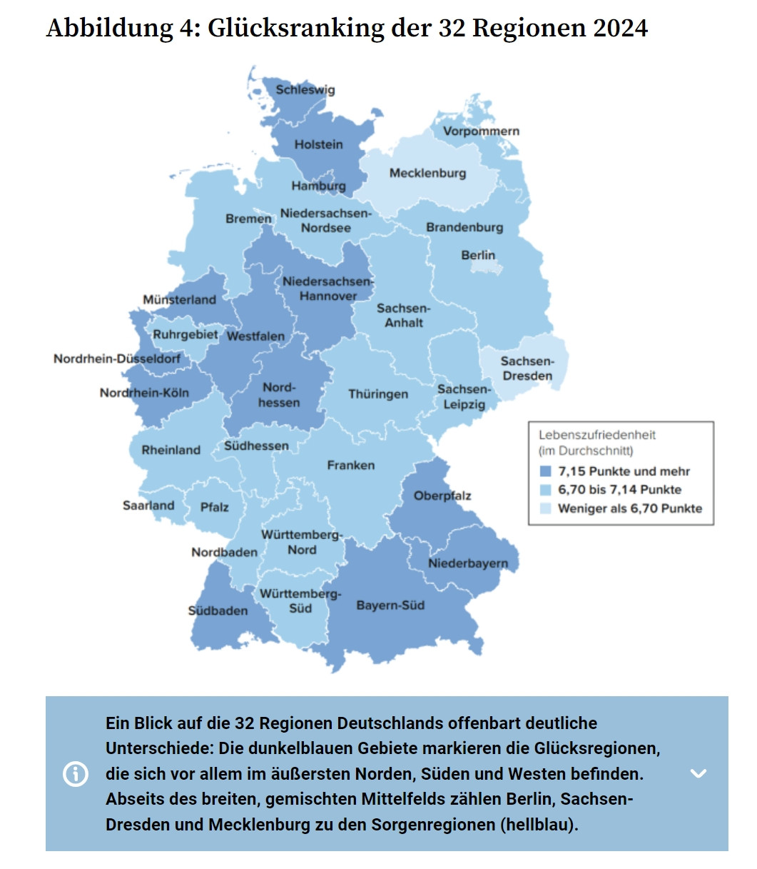 Bildbeschreibung hier eingeben