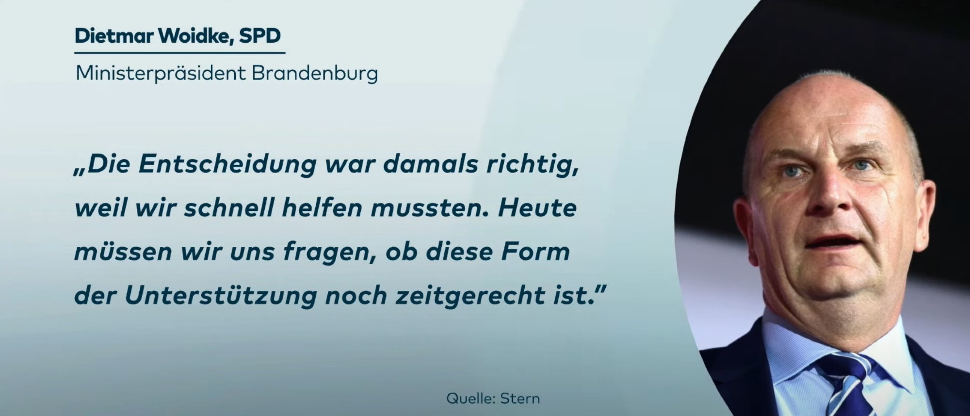 Bildbeschreibung hier eingeben