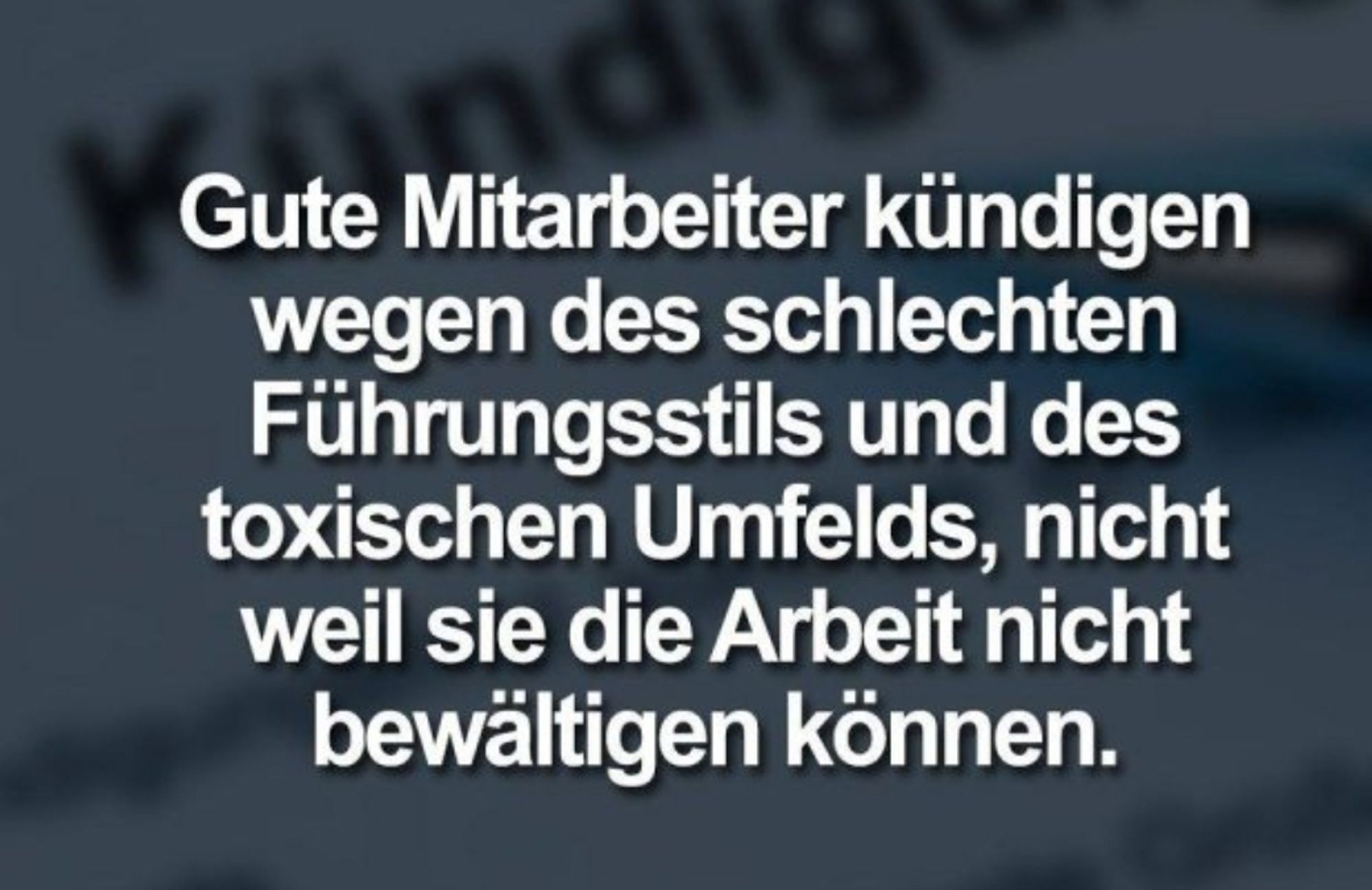 Text.mit schwarz.hintergrund