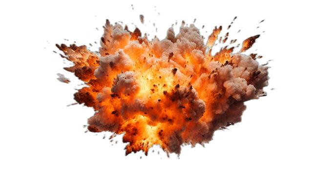 huge ass explosion killing millions, no one survivied how the fuck do i spell that survivied i literally help??? survived did i d OHGM Y GODDD I DIDT IT TTTT YESSSSSSSSSSSSSSSSSSSSSSSSS