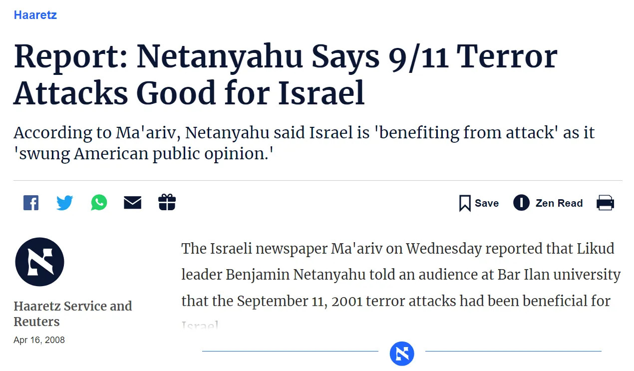 archive.org/details/Juda...

Free read at archiv.org

Who prevents Americans from really coming together, for a real true nationalism? The Judas Goats do.