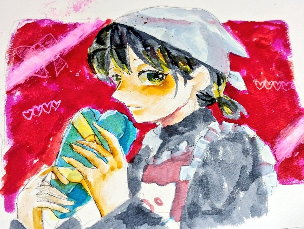 Post image