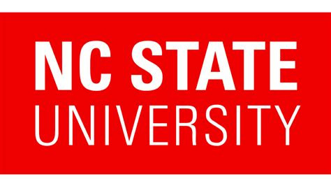 NC State Logo