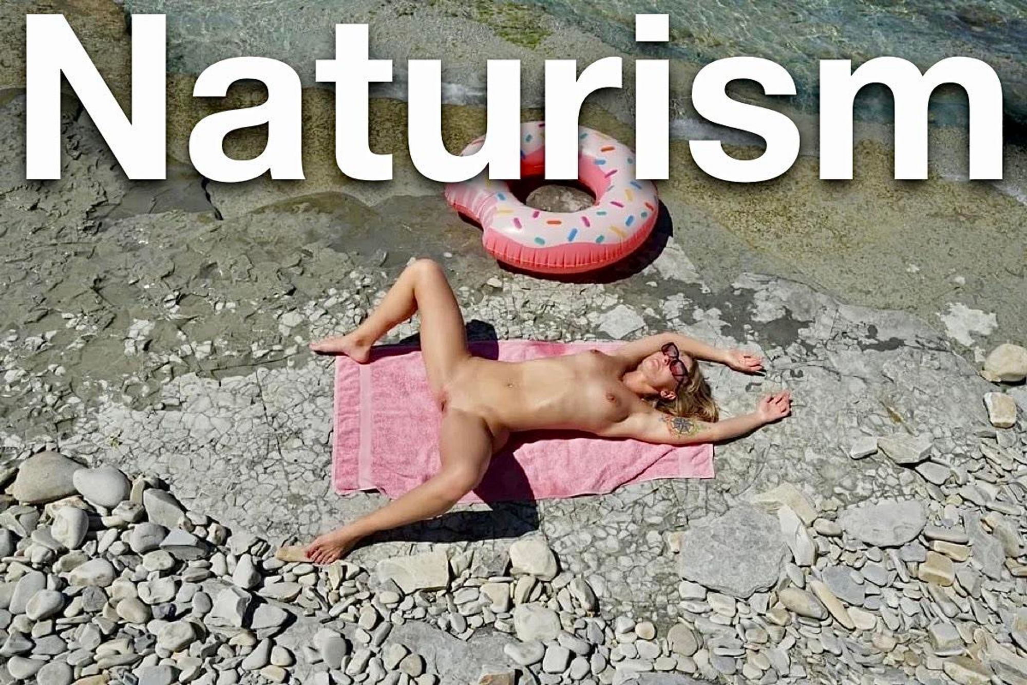 #Naturism #NudeAndInclusive #AllBodiesWelcome #nudeisnormal #nudeisnatural #nudeisbeautiful #nudelifestyle #nudeoutdoors #nudeinnature #nudeacceptance #nakedacceptance #nakedlifestyle #nakedliberation #nakedoutdoors #socialnudity #community #liberation #acceptance #noshame #allinclusive #freedom #love #support #onewithnature #noclothes #clothesfreeliving #textilefree