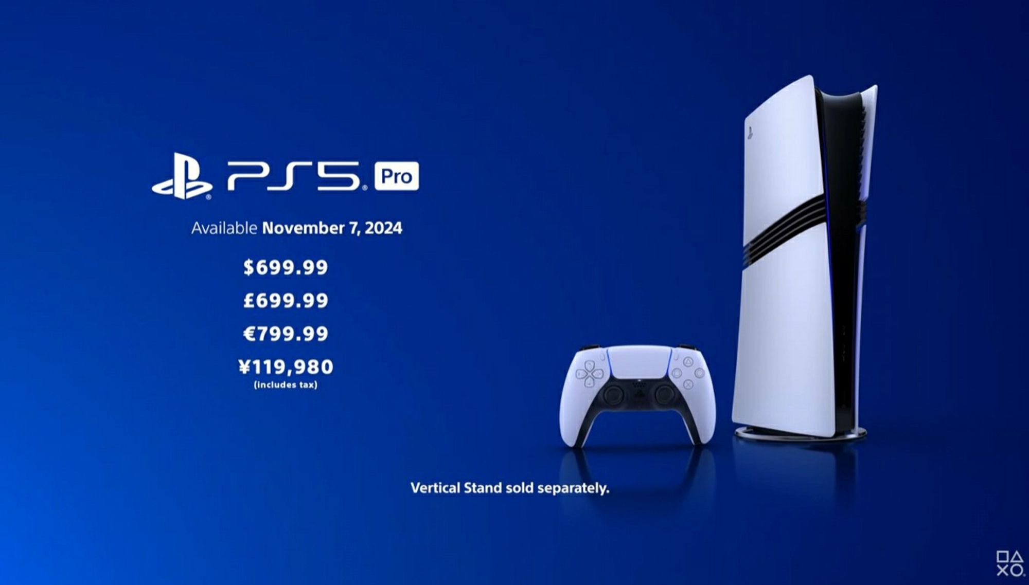 Will this price top the PS3's $599 classic?