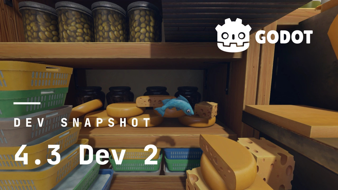 dev snapshot thumbnail image