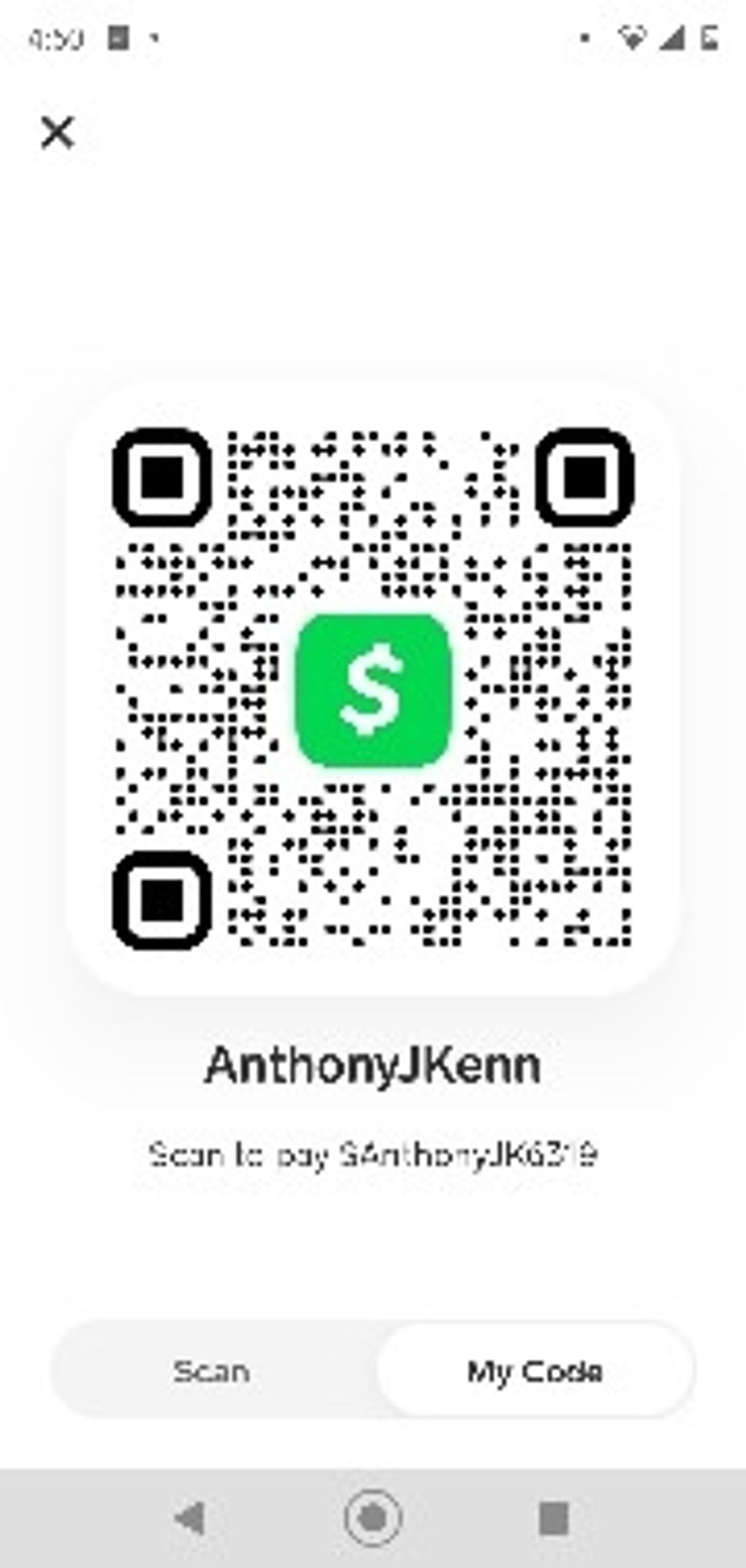 https://www.cash.app/AnthonyJK6319) 