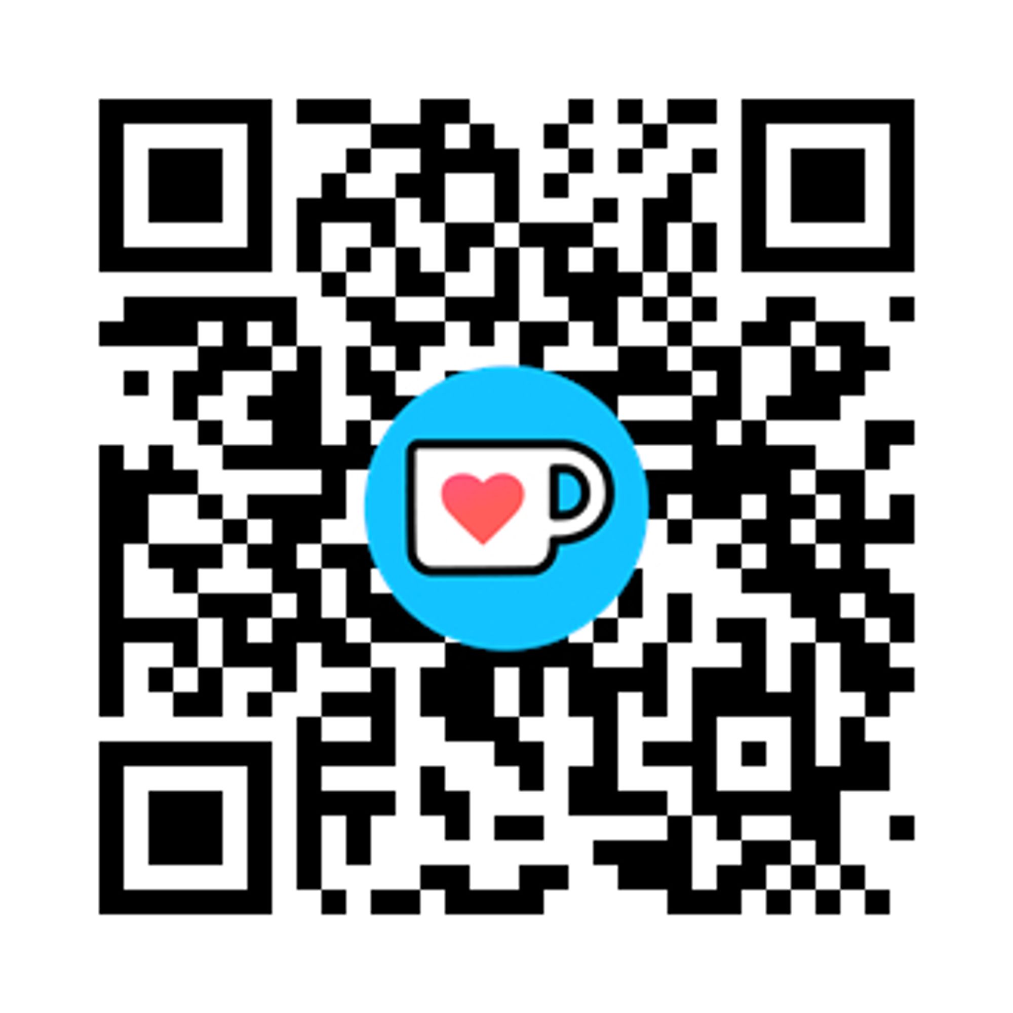 Ko-fi scan code (anthonyjkenn38399)