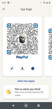 PayPal scan code (https://www.paypal.me/anthonyjkenn)  