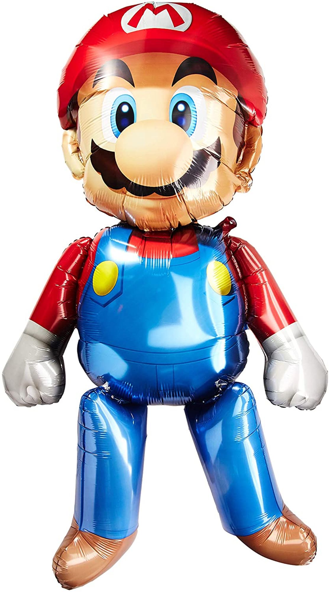 https://superfuckingmario.com