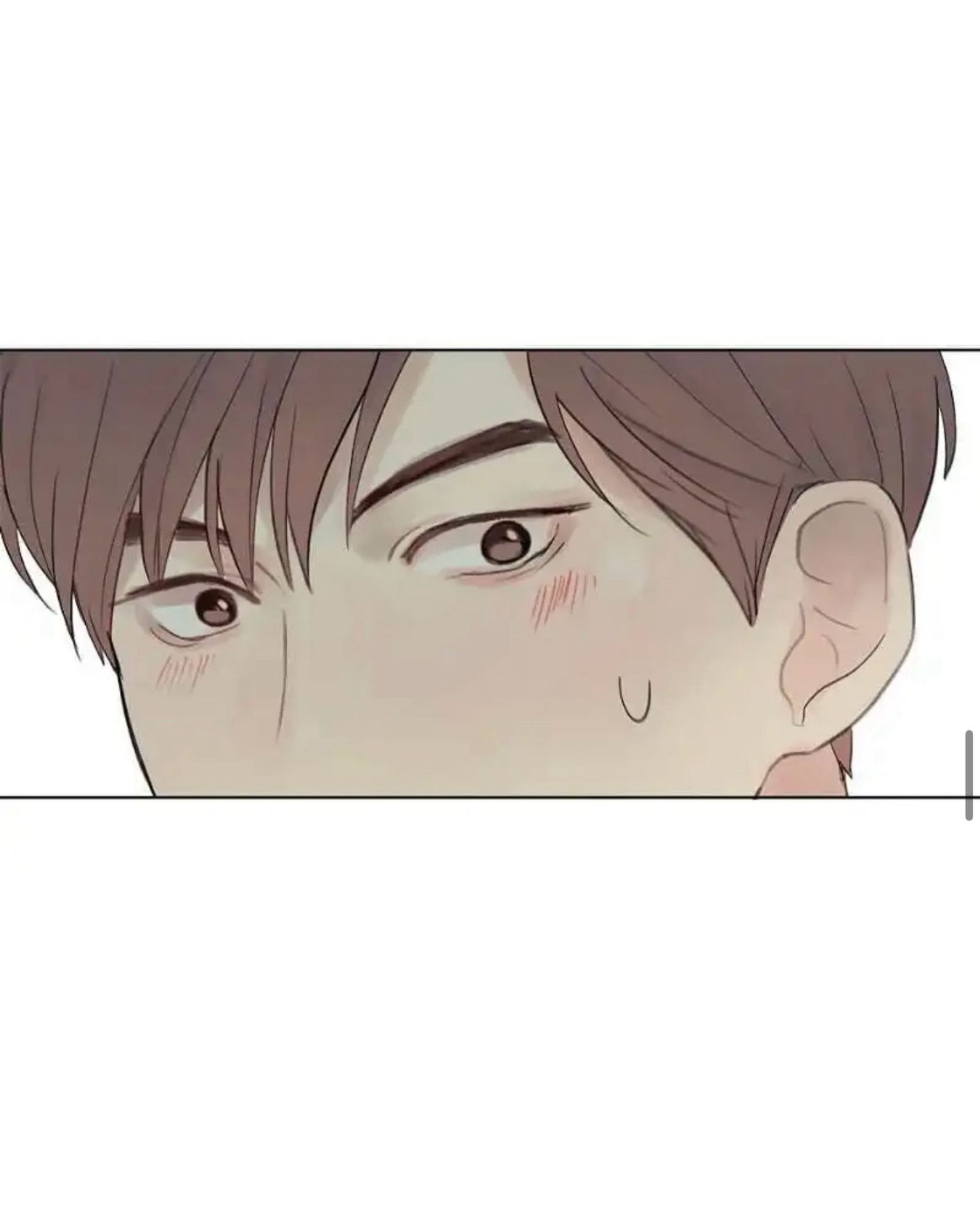 Path to You - Jensen - Manhwa