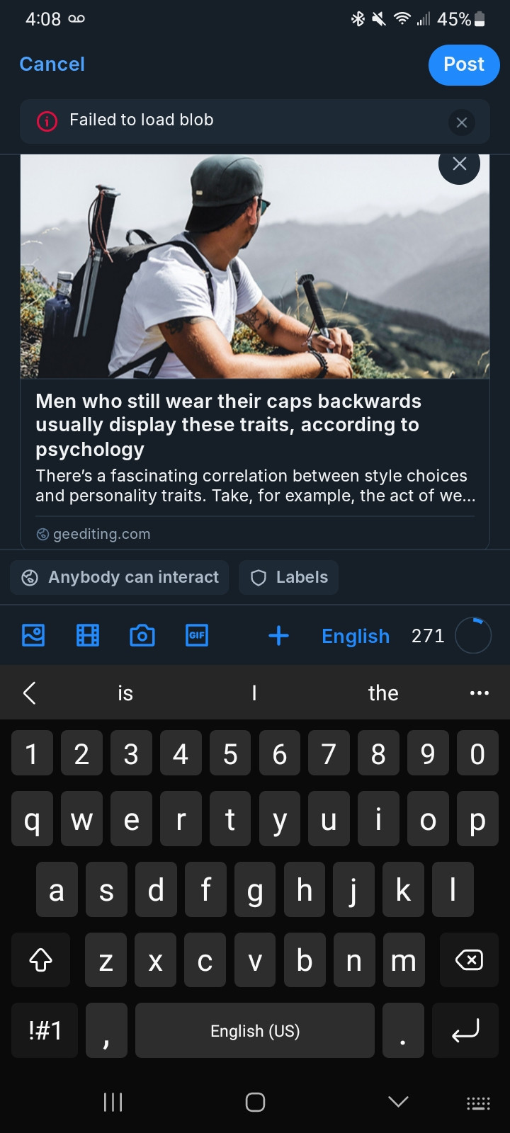 Post image