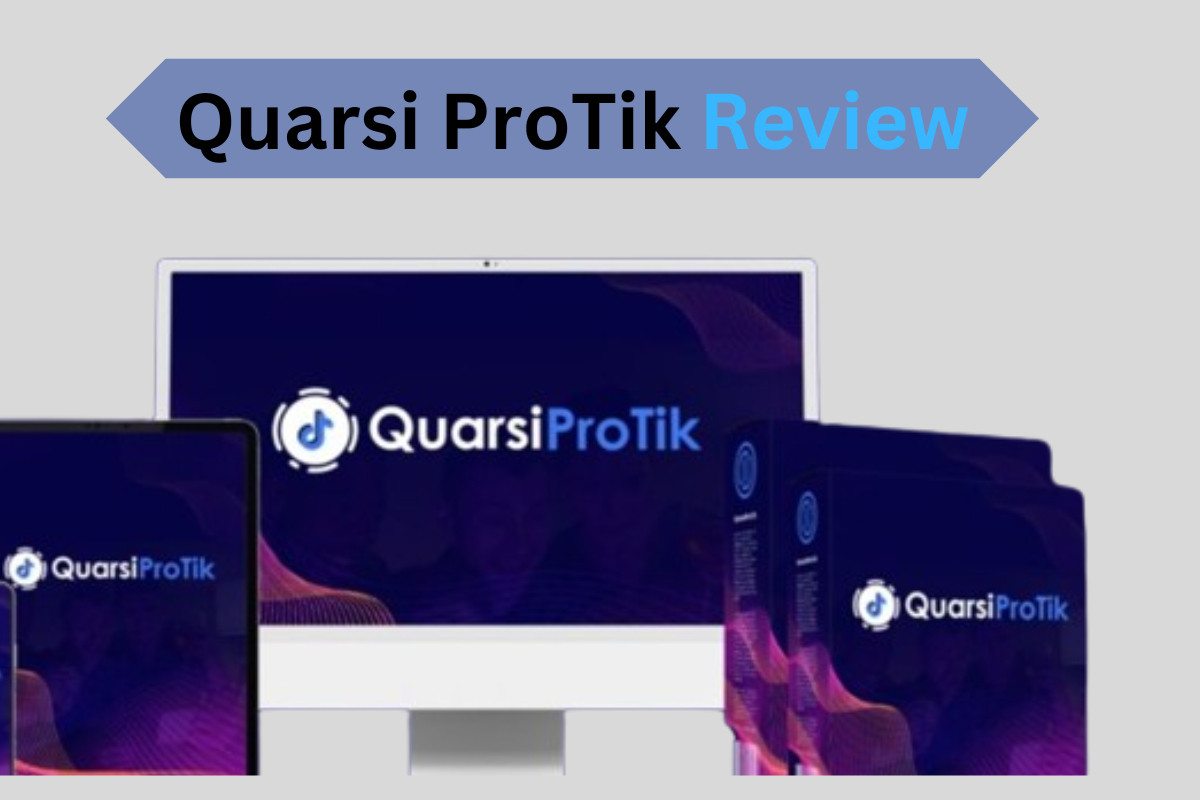 click hear: https://rkt-review.com/quarsi-pro-tik-review/