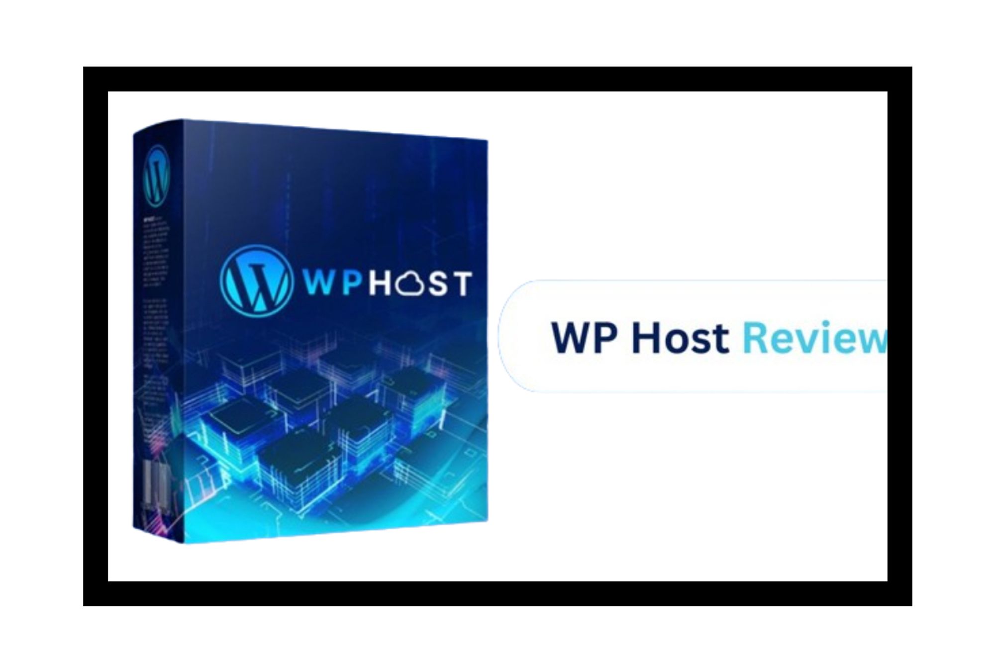 click hear: https://rkt-review.com/wp-host-review/