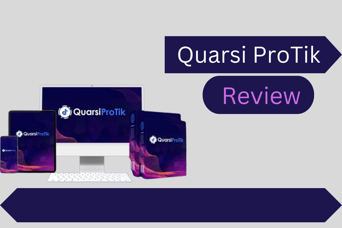 click hear: https://rkt-review.com/quarsi-pro-tik-review/