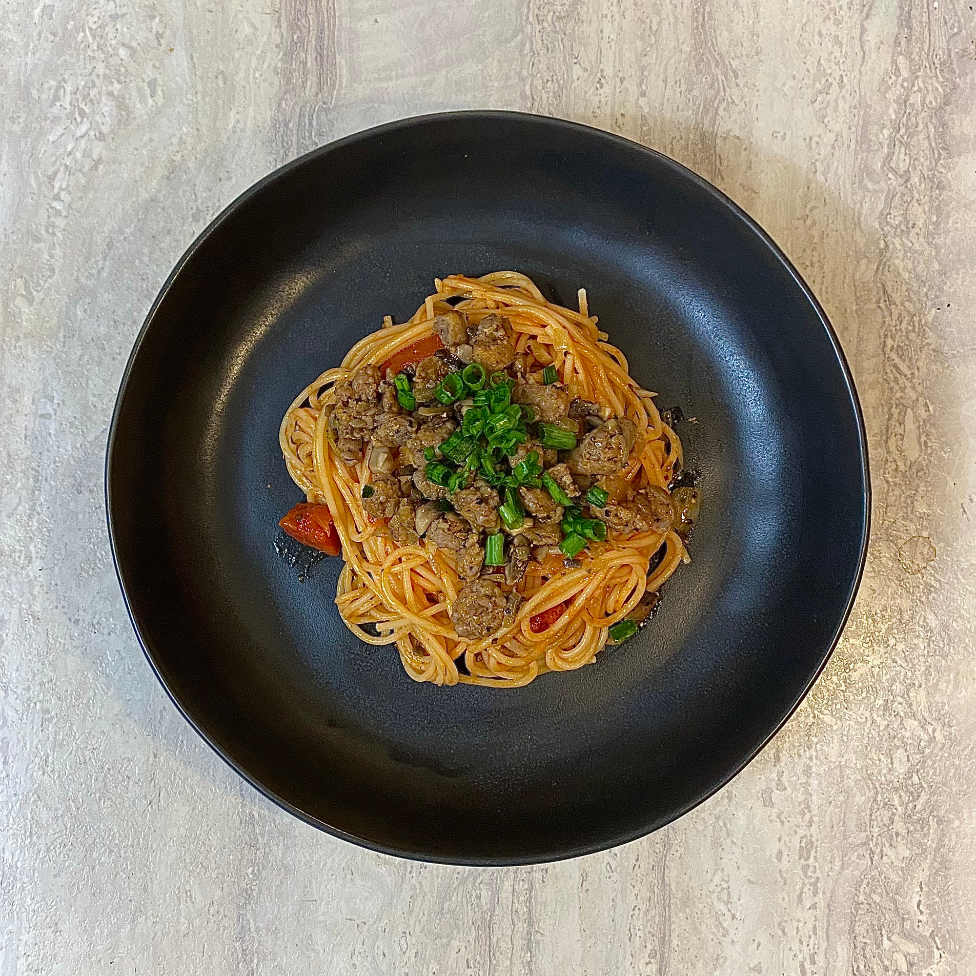 Recipe photo 1