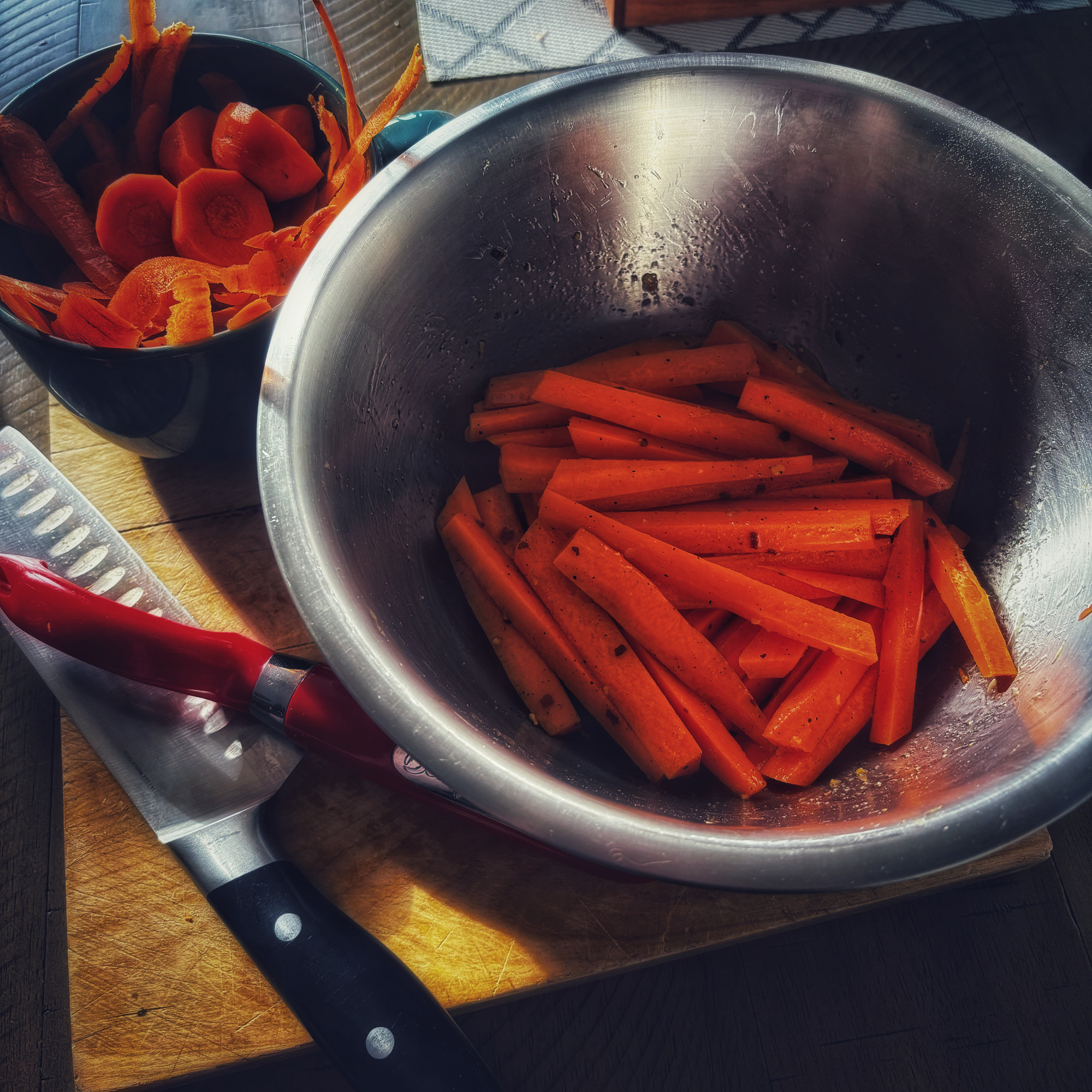 Recipe photo 2