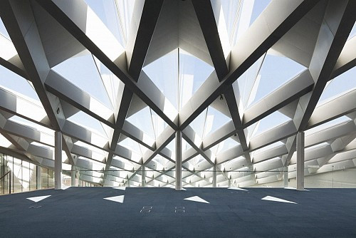 http://www.archdaily.com/57217/middelfart-savings-bank-3xn/