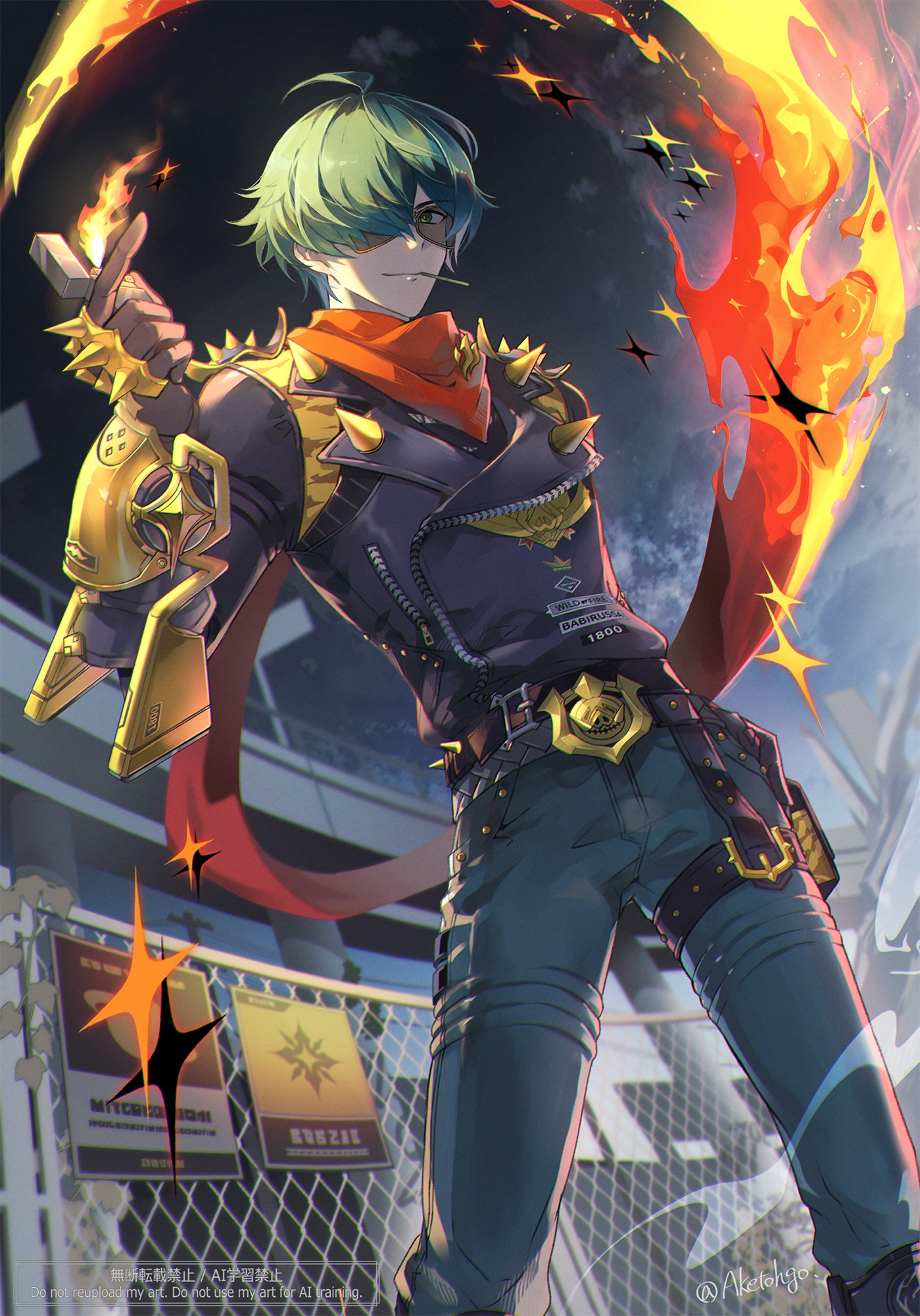 Post image