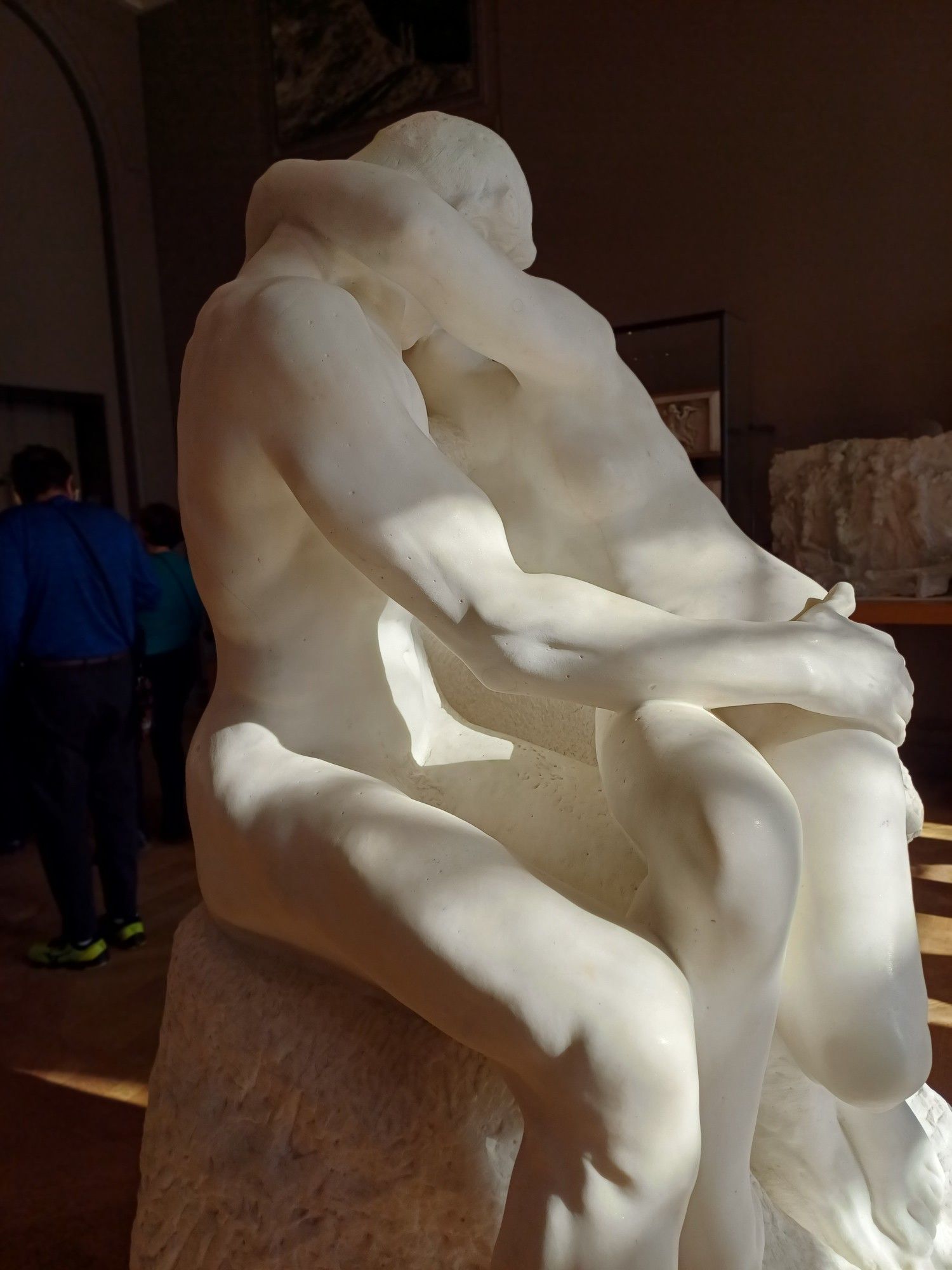 Rodin