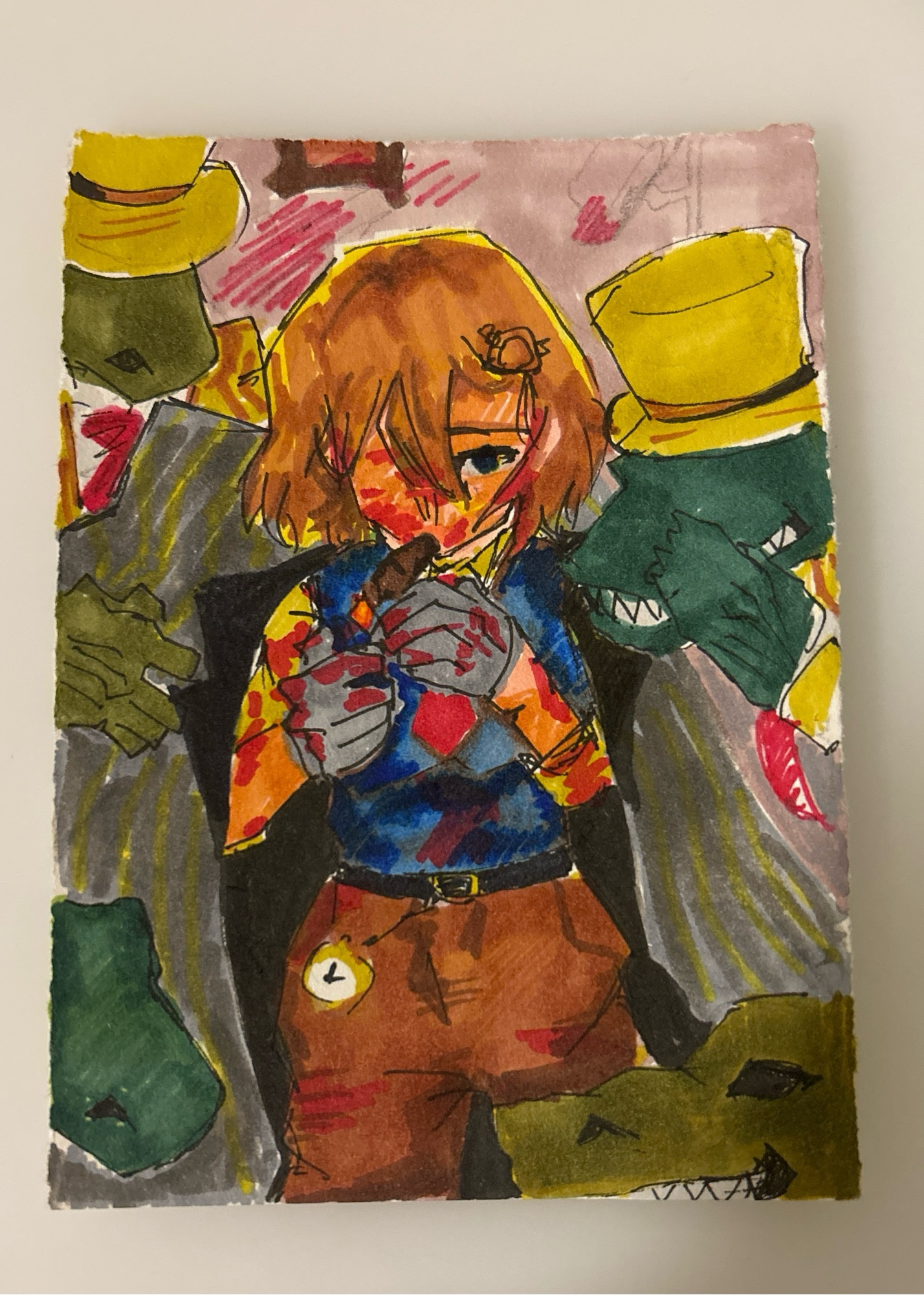 Post image