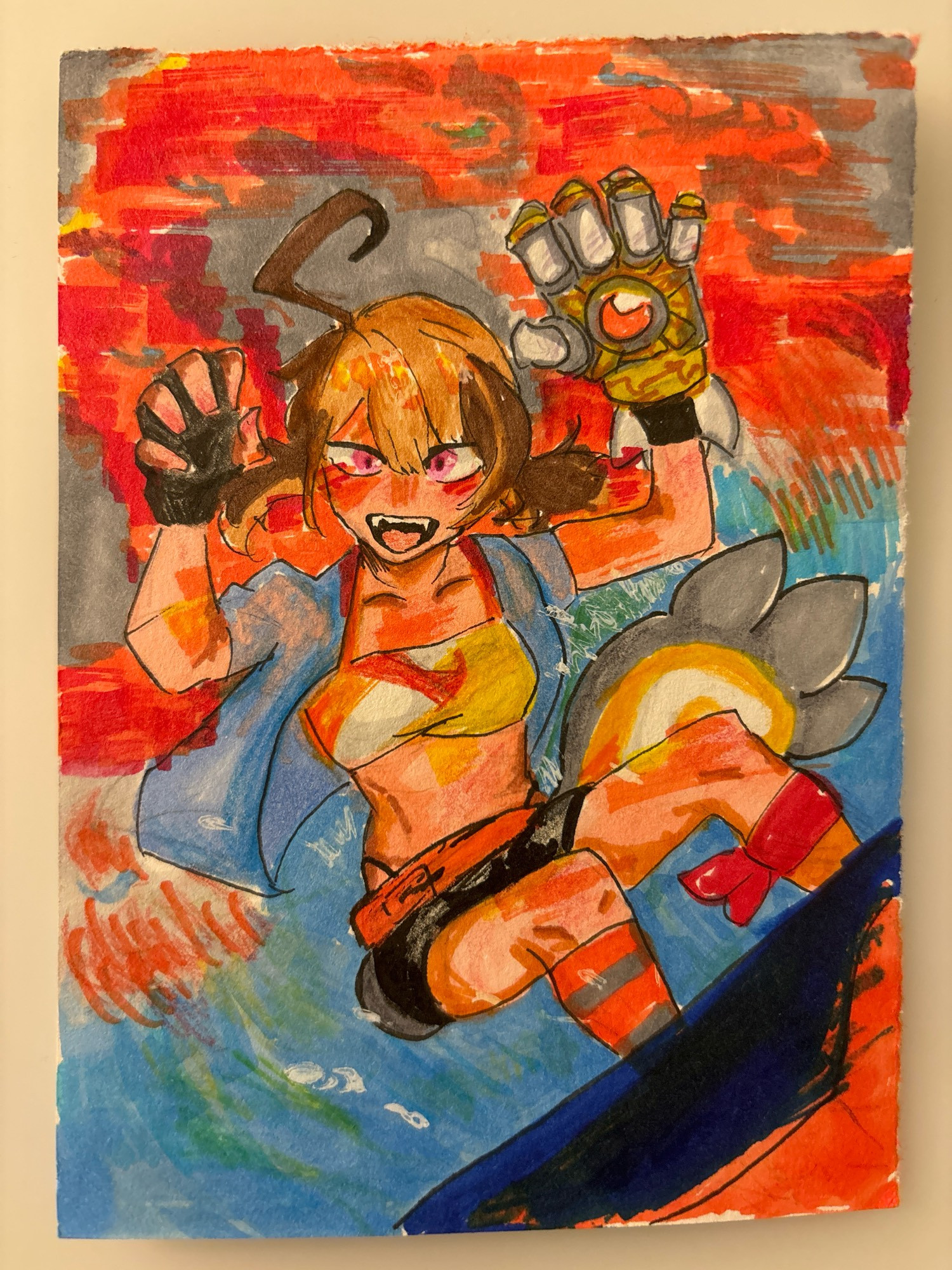 Post image