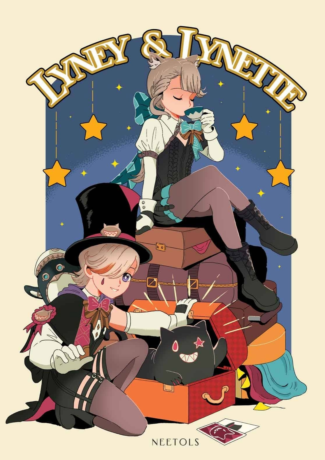Post image