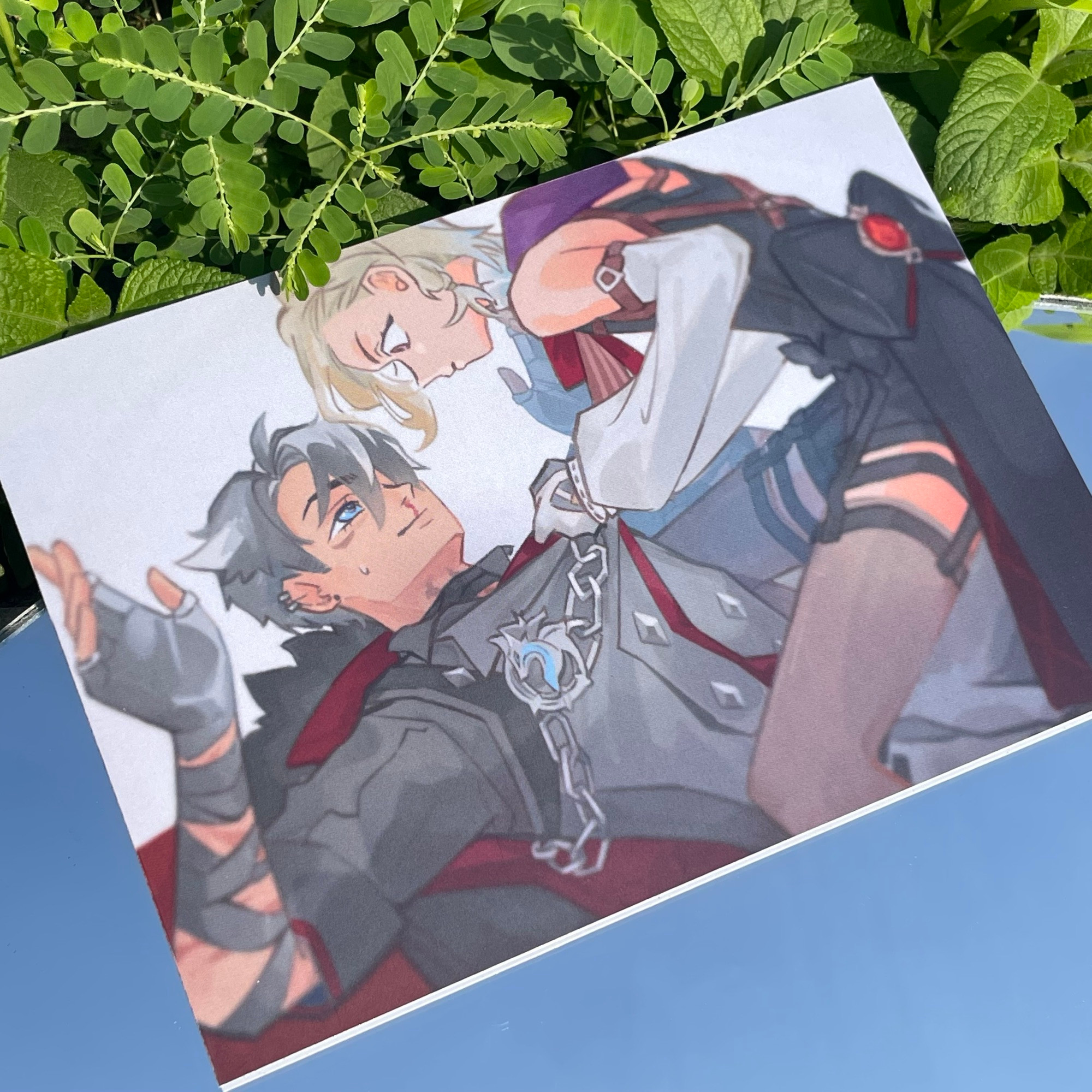 Post image