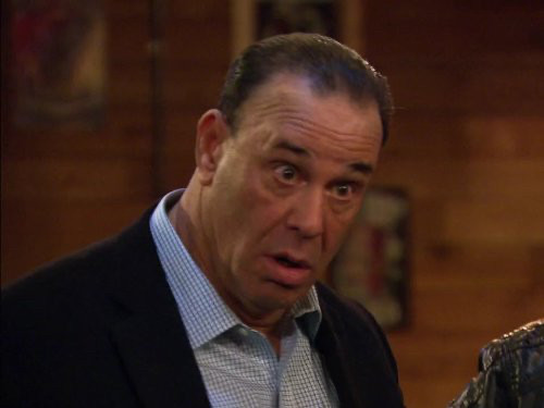 jon taffer staring in disbelief 