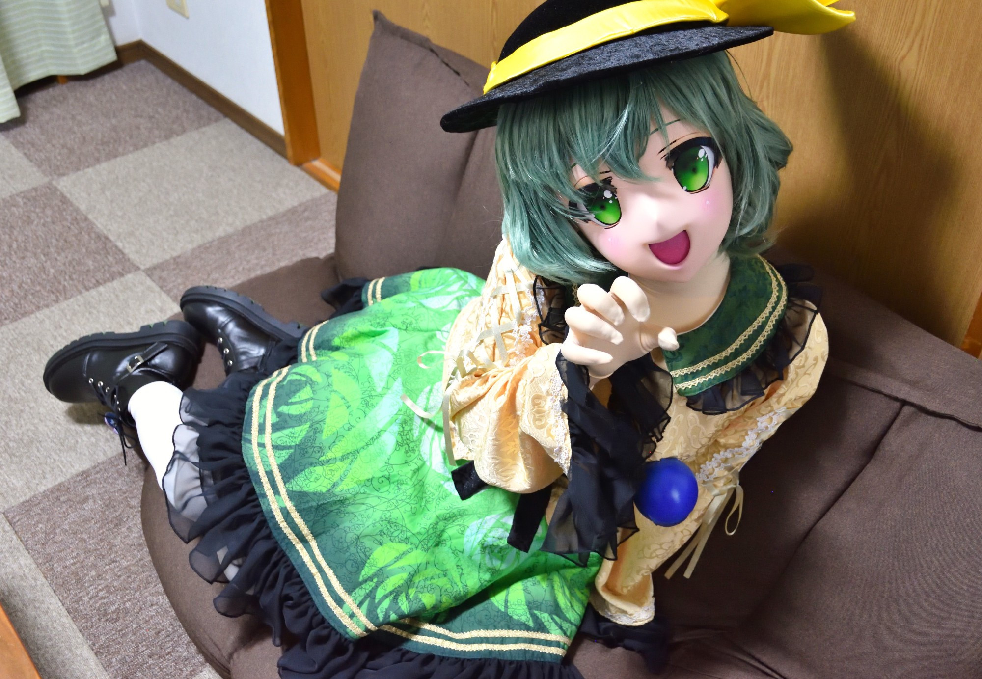 Post image