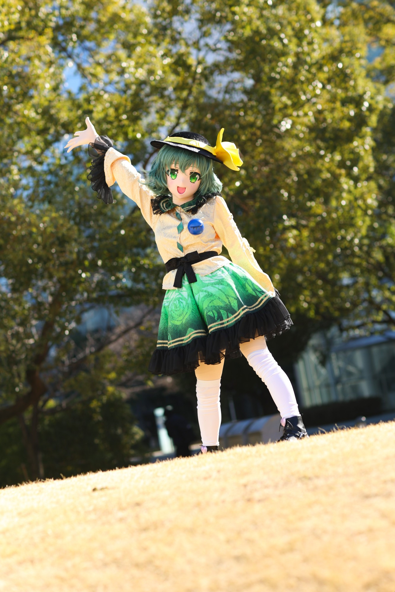 Post image
