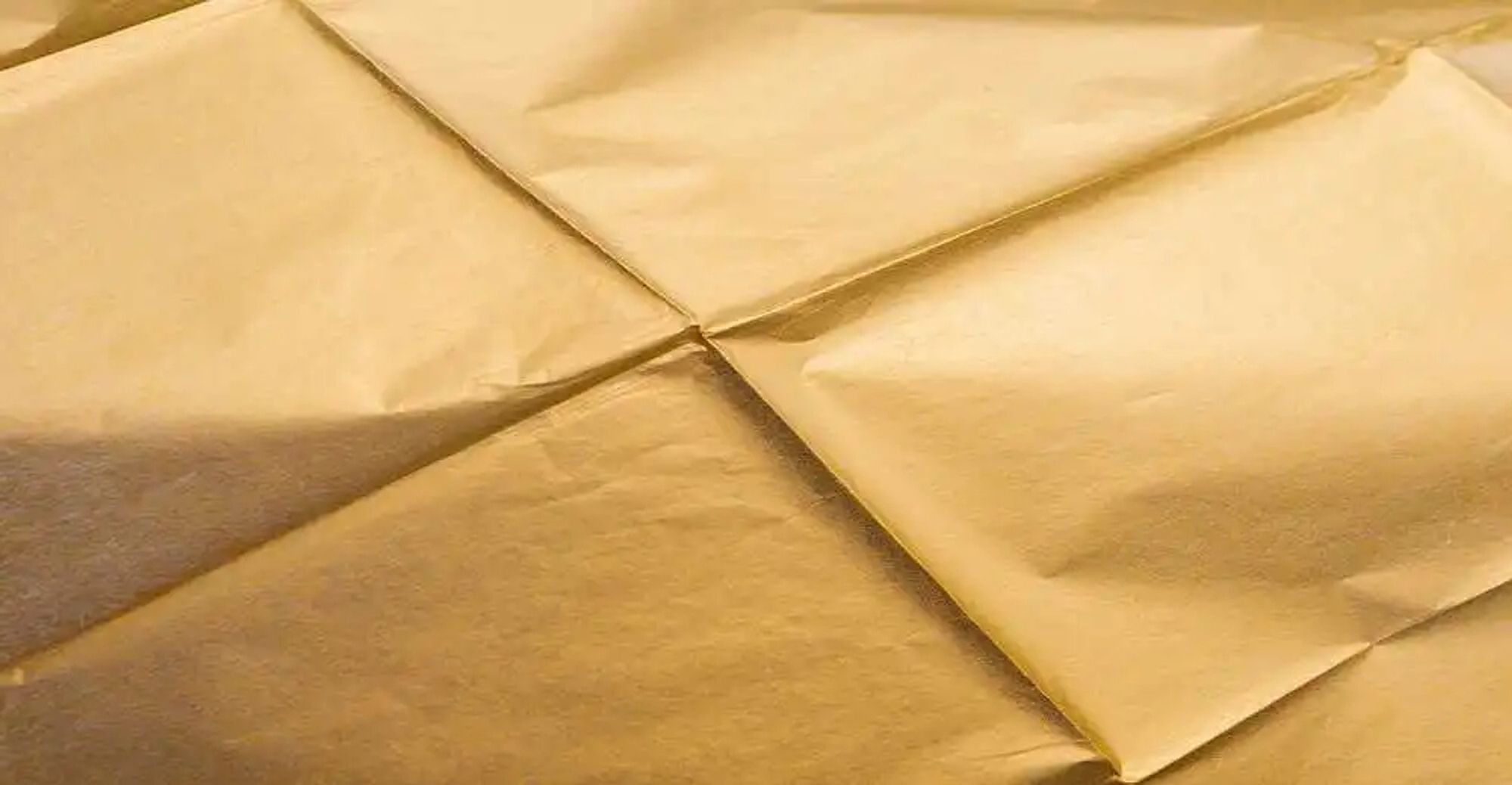 saturated kraft paper market