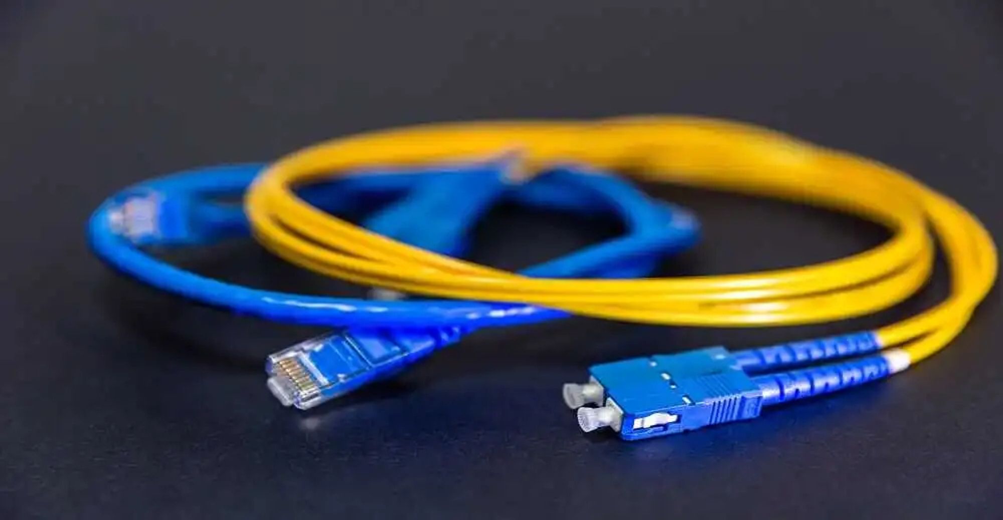 fiber optic components market