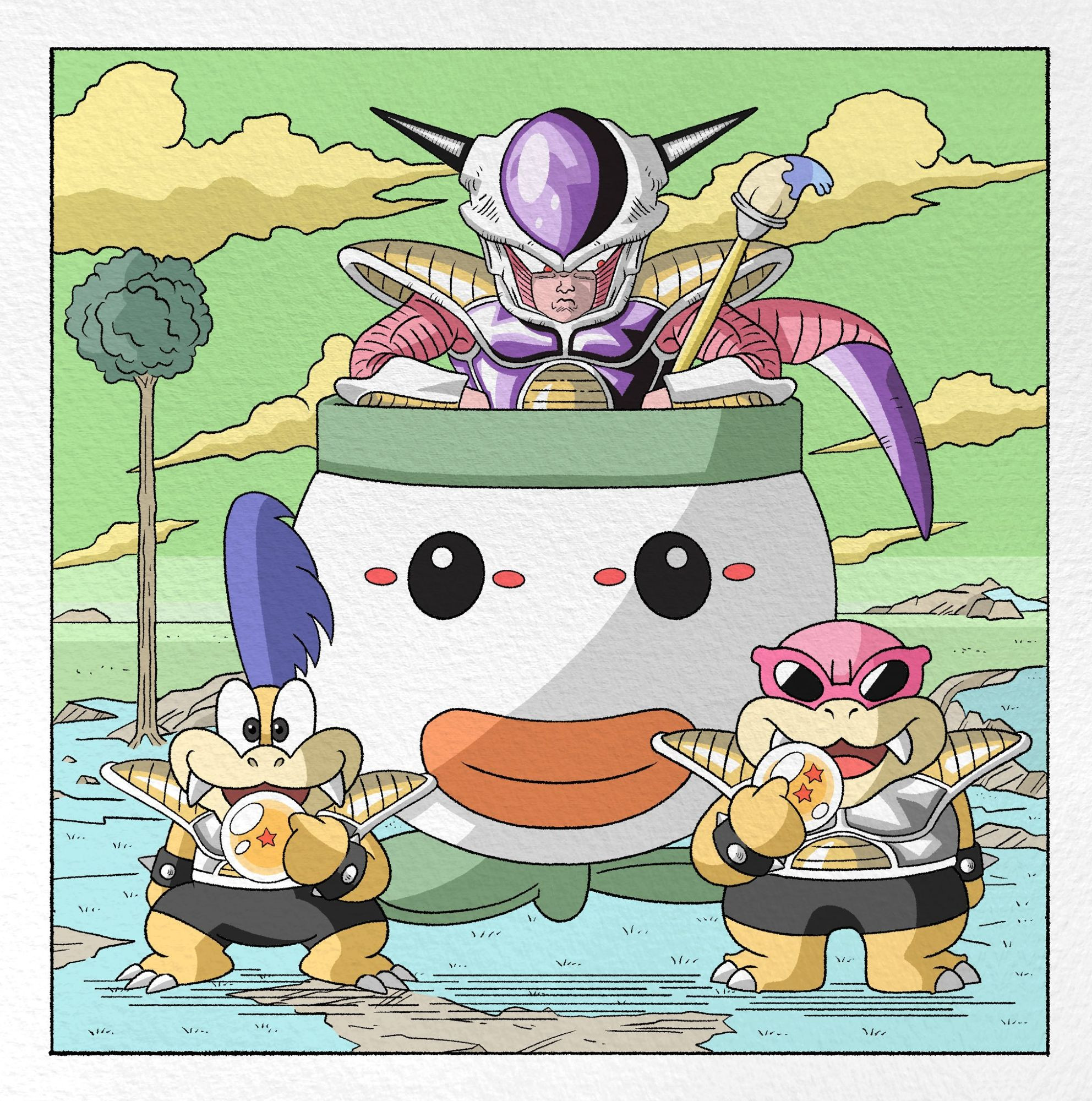 Post image