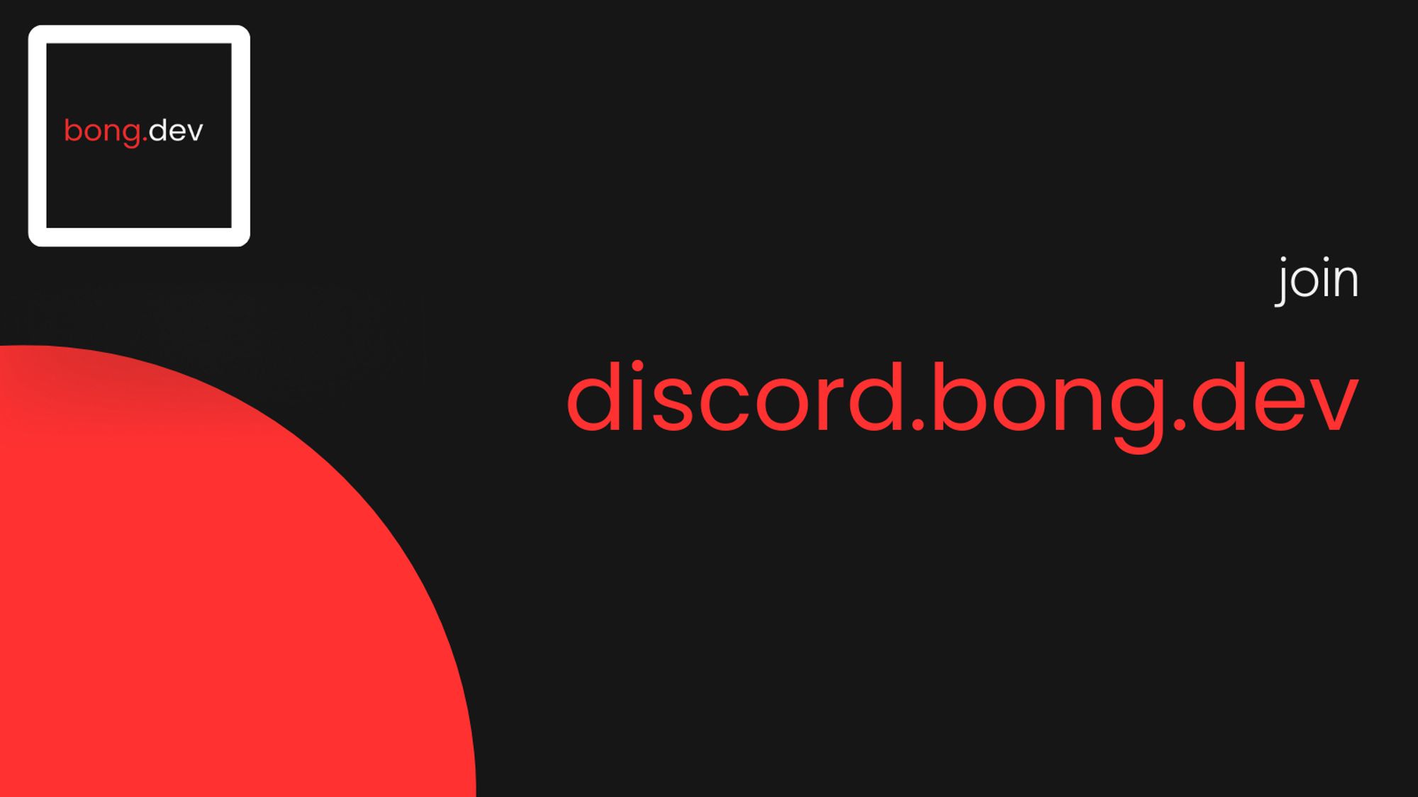 discord.bong.dev