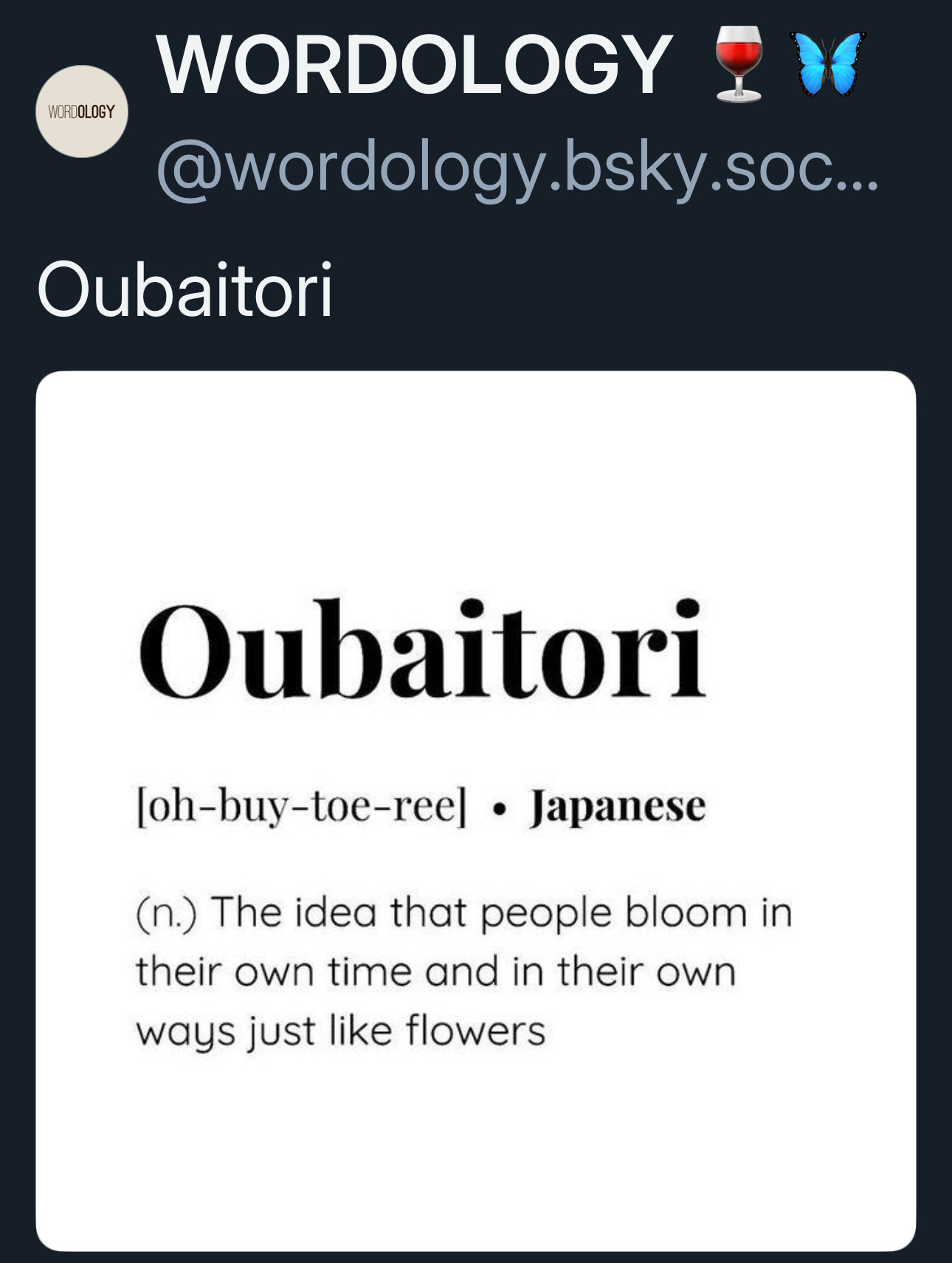 Post image