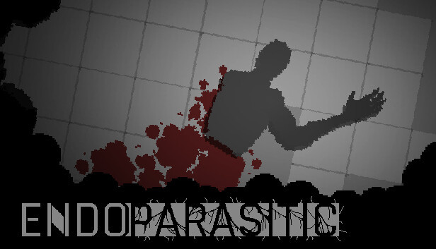 Steam cover art for Endoparasitic