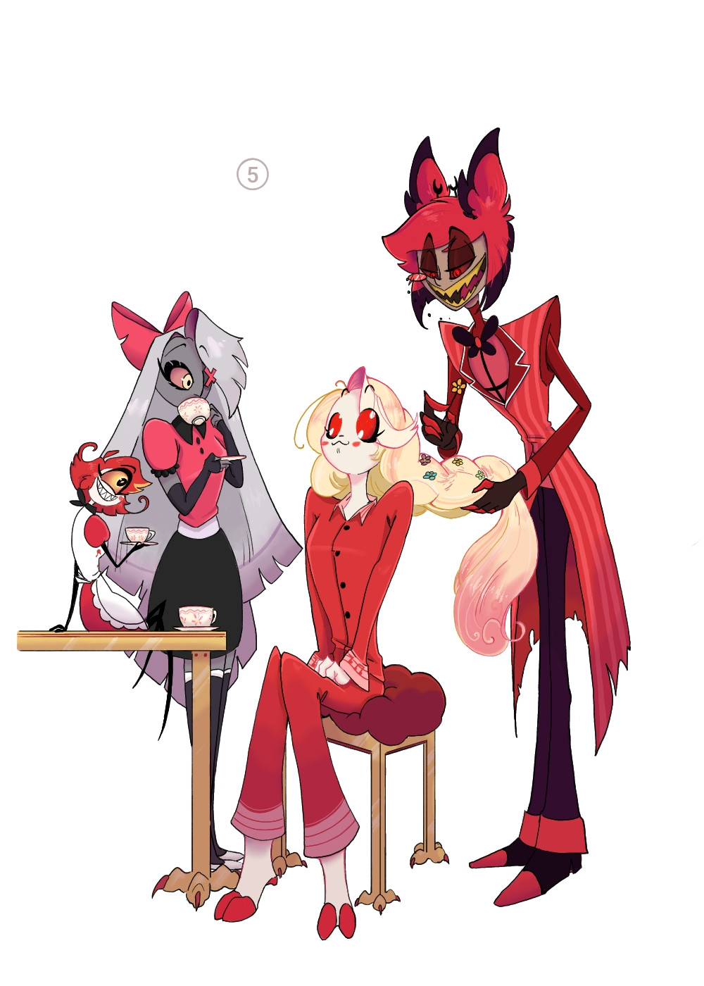 Post image