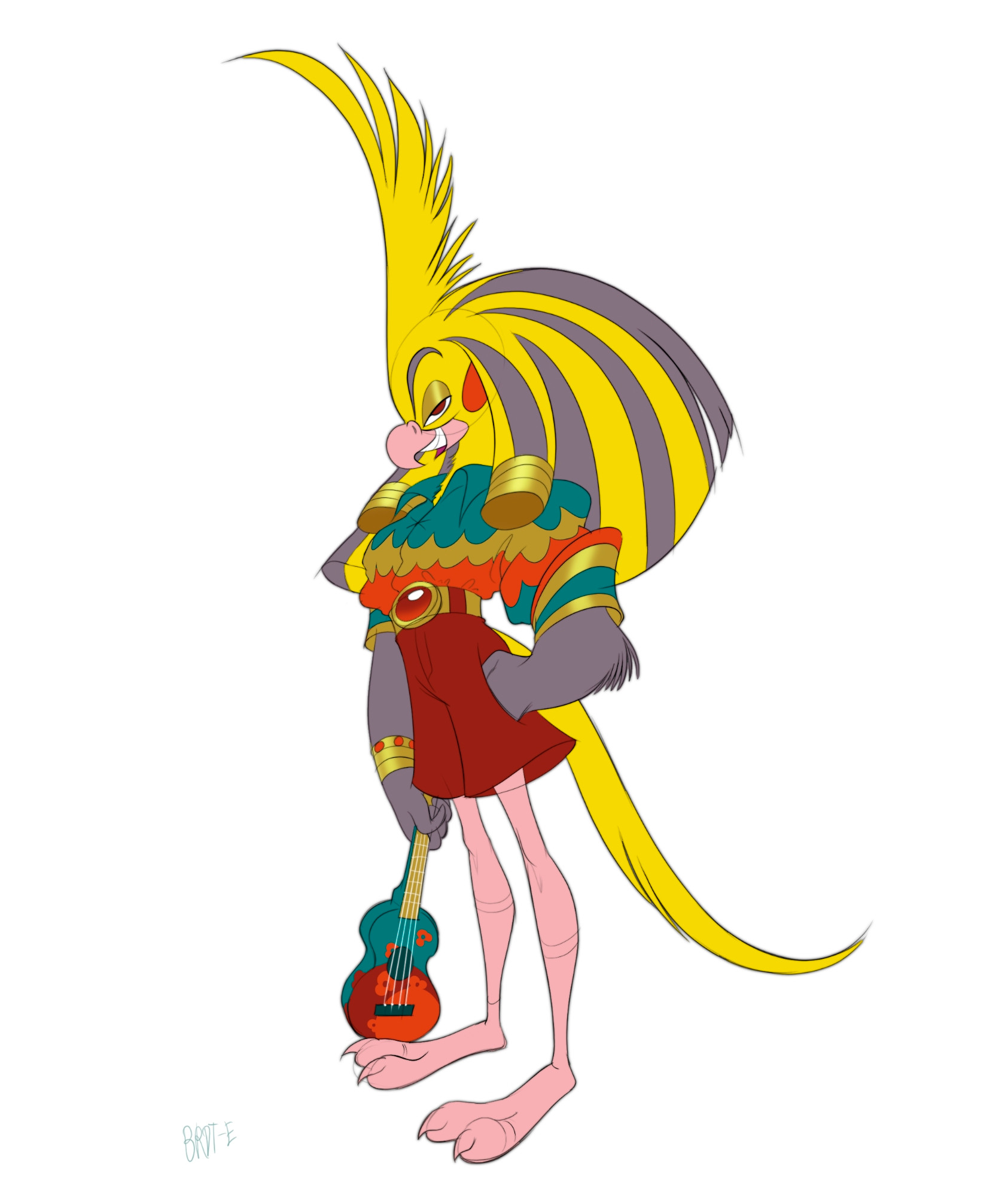 Post image